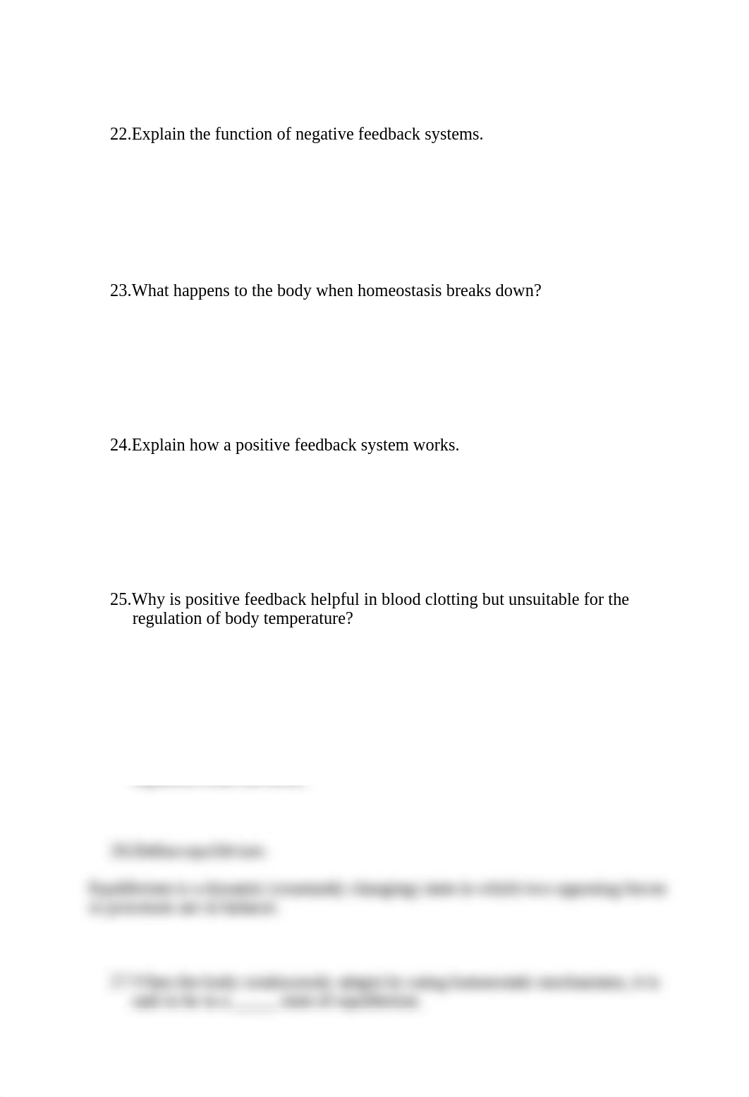 a&p exam 1 questions.docx_dx38k00of6c_page2