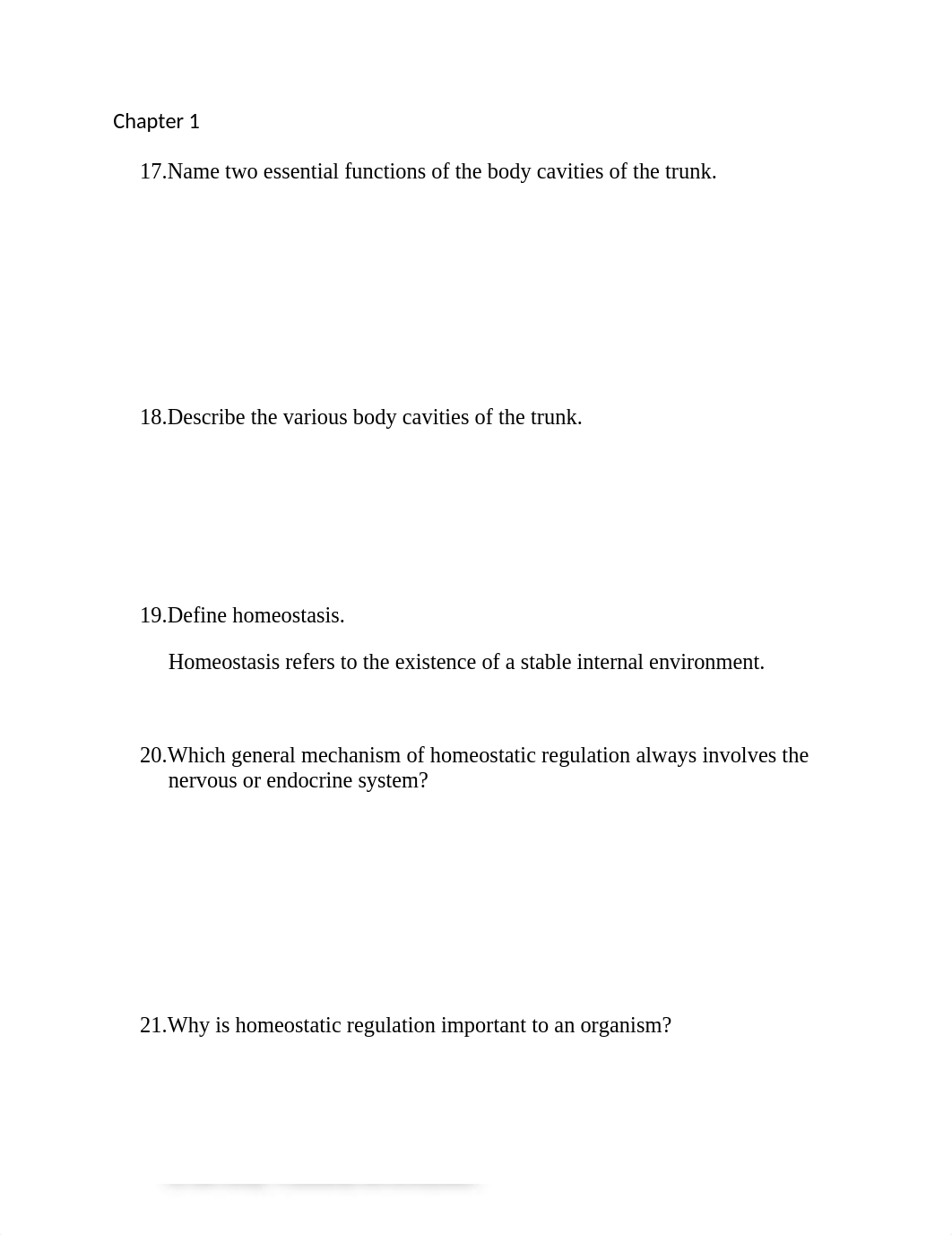 a&p exam 1 questions.docx_dx38k00of6c_page1