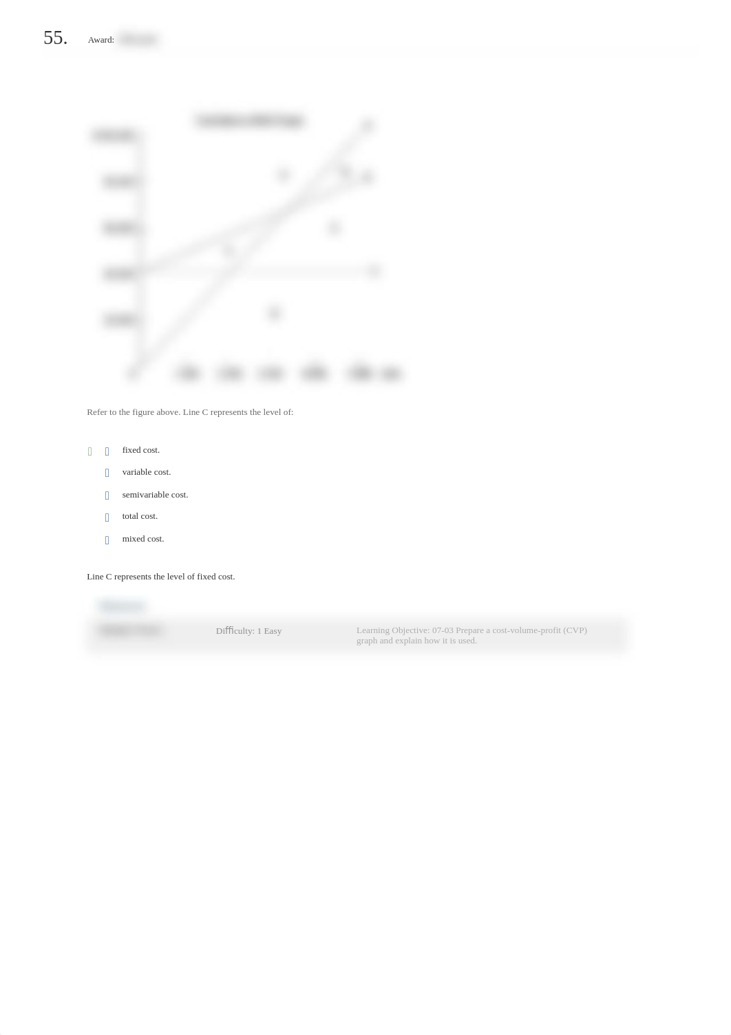 Financial Accounting Quiz 40.pdf_dx38m99mh7z_page1