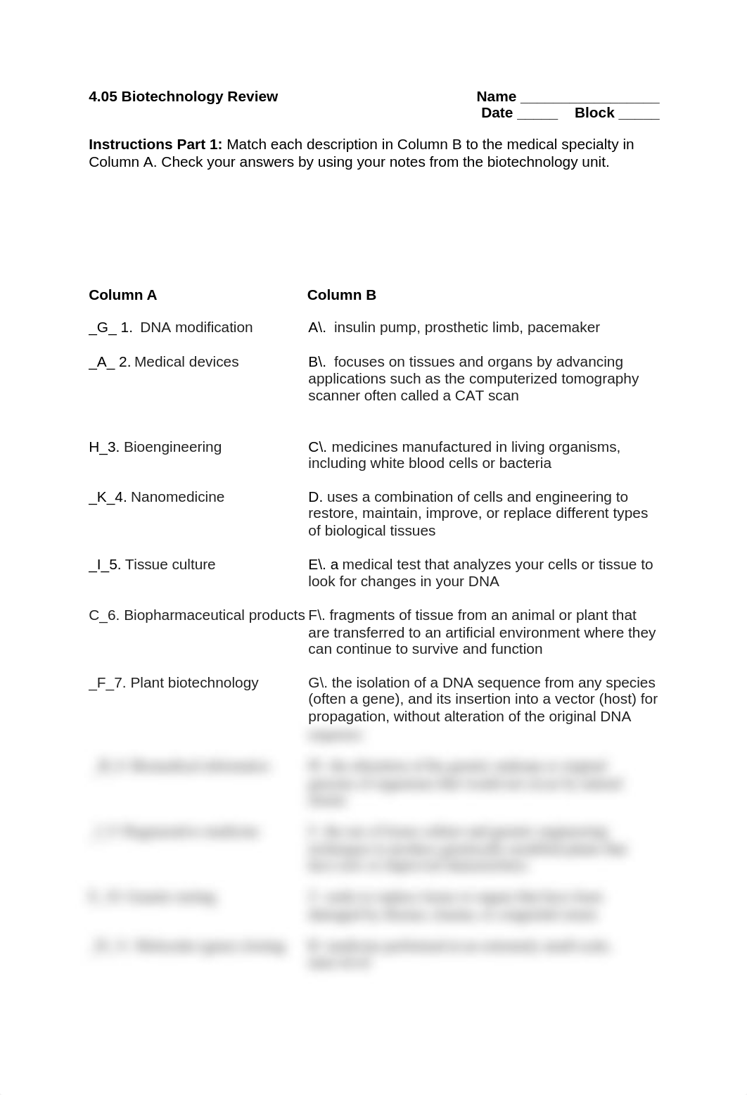 4.05 Biotechnology Review Finished.docx_dx38p5mj4pz_page1