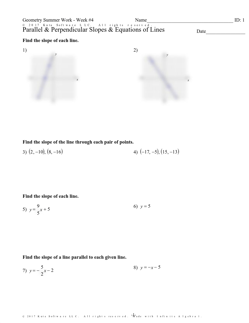 9-26-19%20Parallel%20%20%20Perpendicular%20wksht.pdf_dx38recgkid_page1