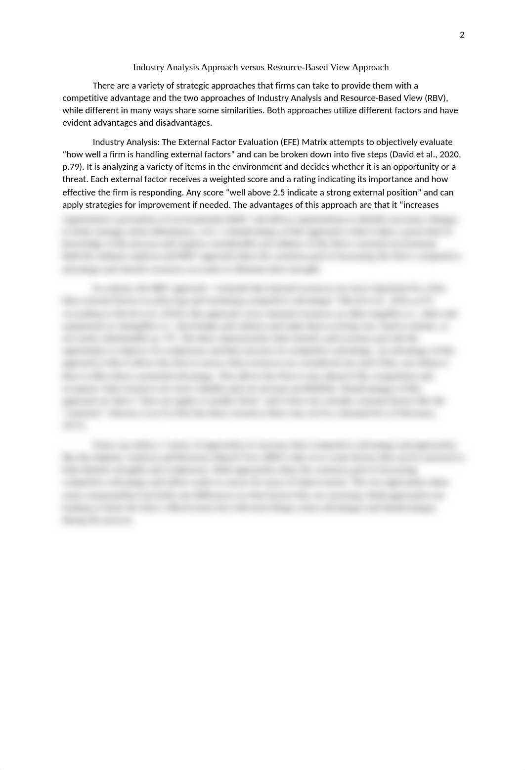 Essay #1.docx_dx38uebaio6_page2