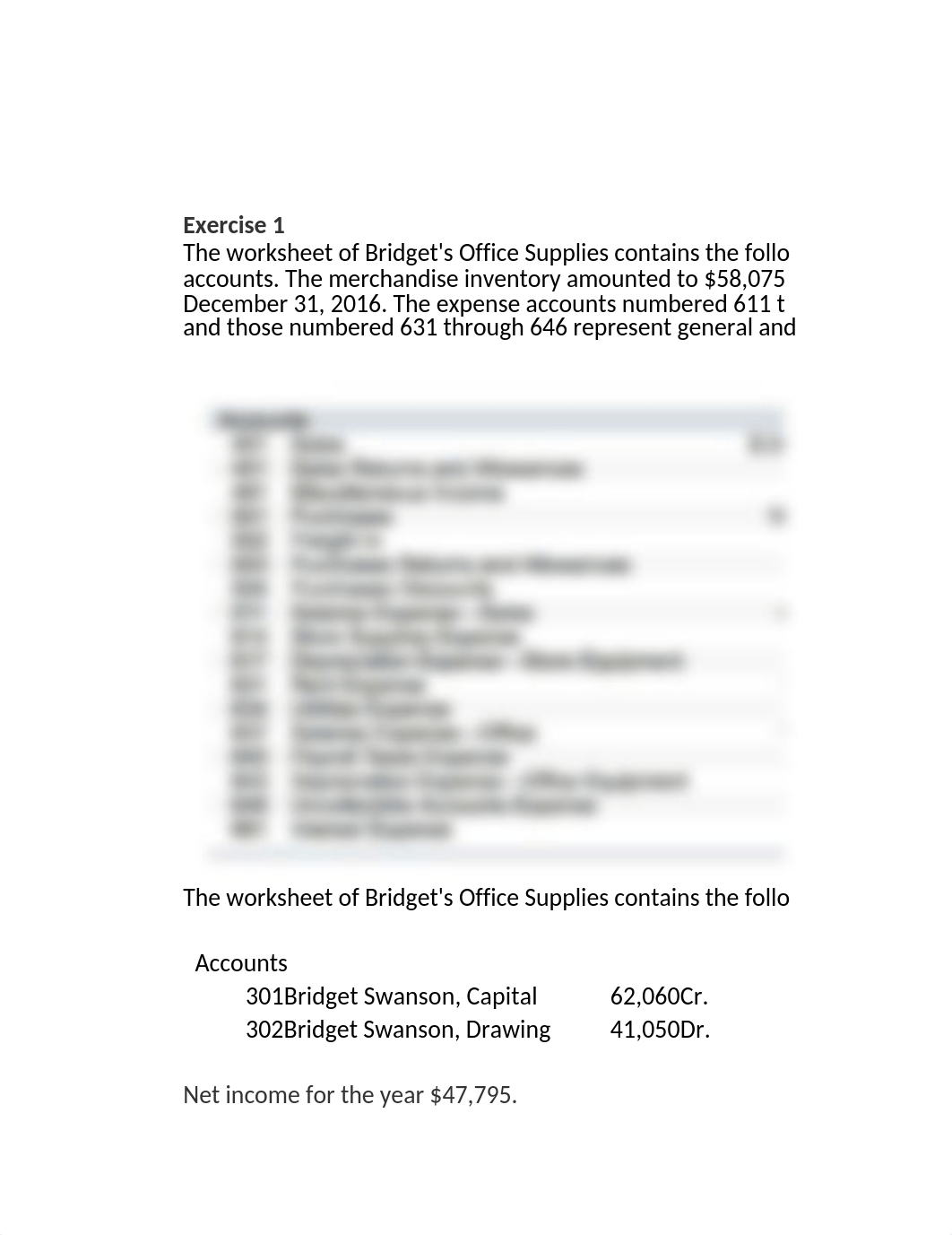 Balance Sheet Exercise.xlsx_dx395inng6i_page1