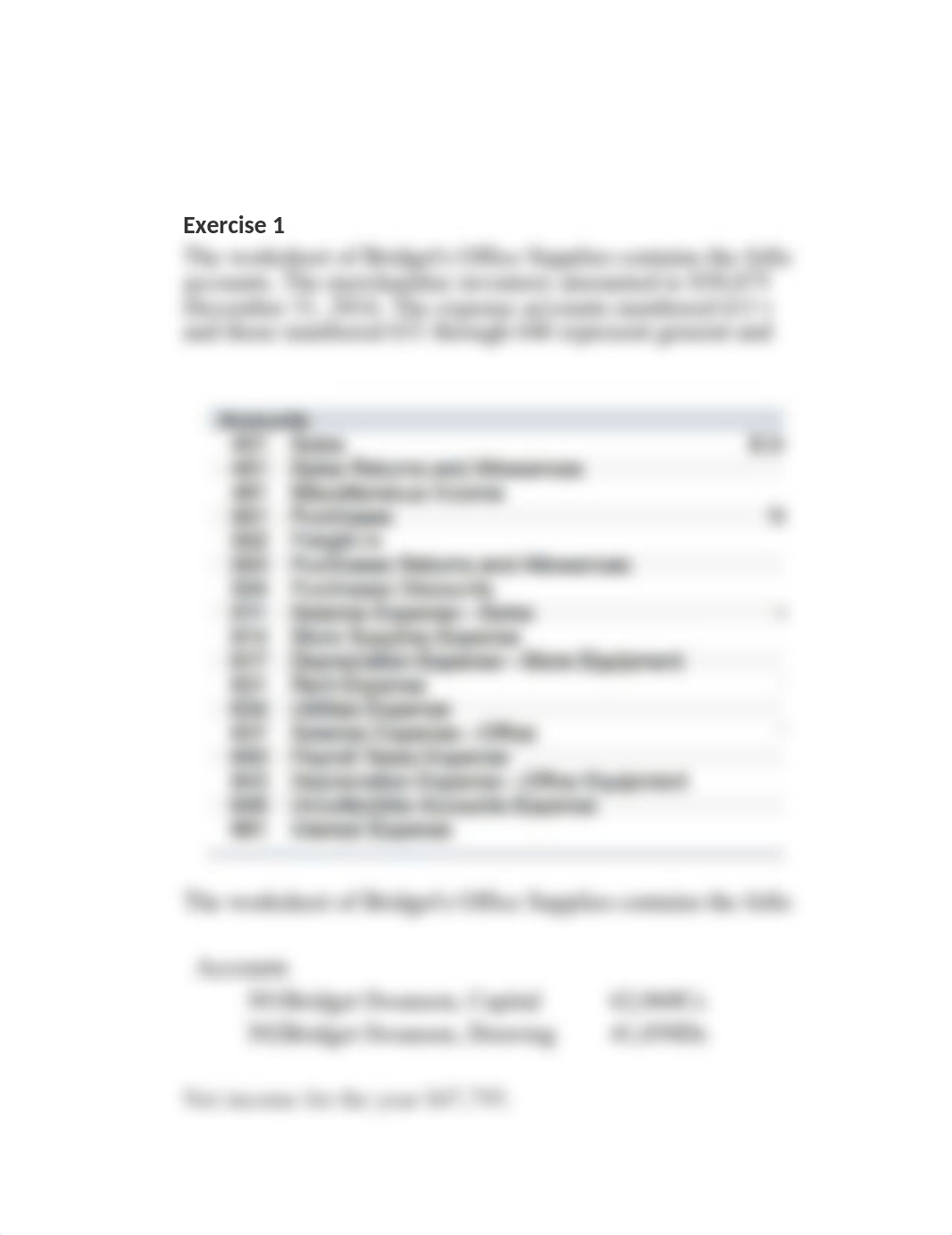 Balance Sheet Exercise.xlsx_dx395inng6i_page5