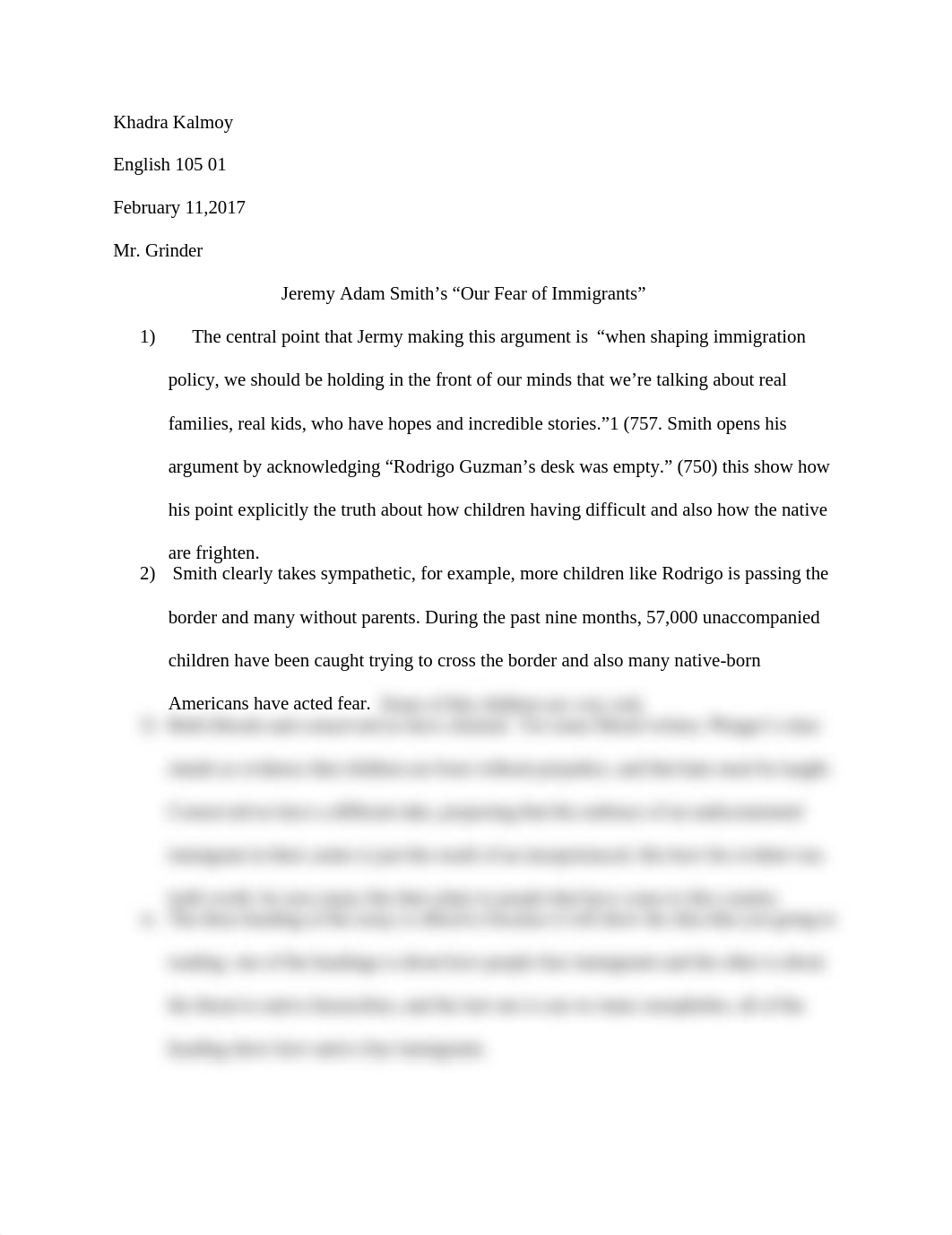 Jeremy Adam Smith's "Our Fear of Immigrants" (1)_dx39a22sfvj_page1