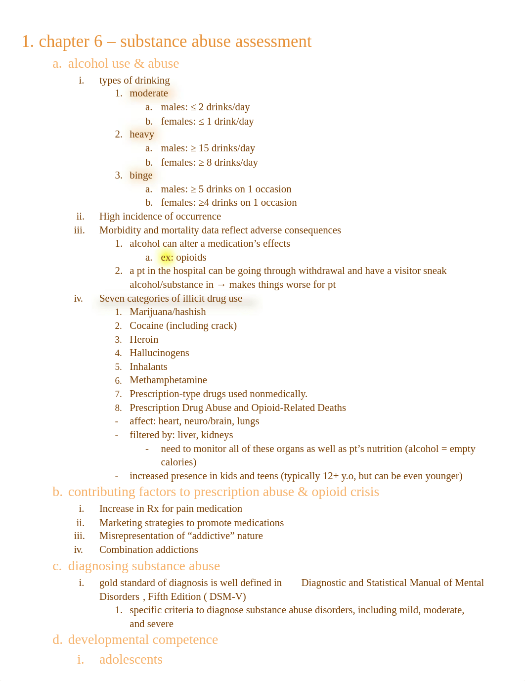 health assessment -- exam 2.pdf_dx39bszibea_page1