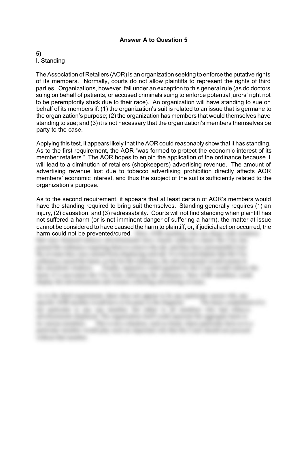 GBX Feb 2007.pdf_dx39pg7yvvl_page2