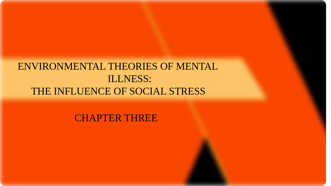 ENVIRONMENTAL THEORIES OF MENTAL ILLNESS (1).pptx_dx39r5rakac_page1