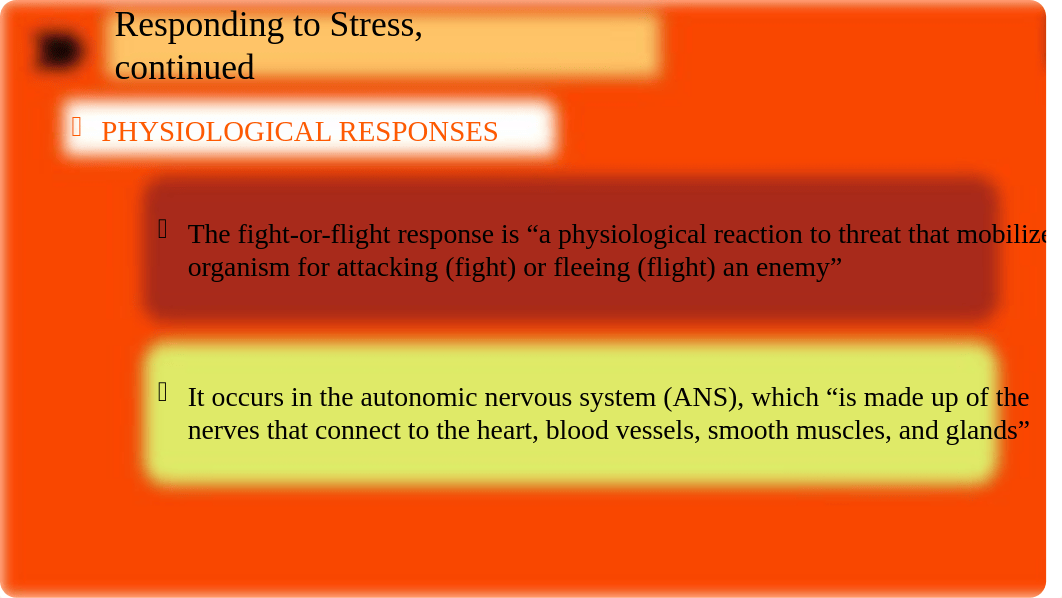 ENVIRONMENTAL THEORIES OF MENTAL ILLNESS (1).pptx_dx39r5rakac_page5