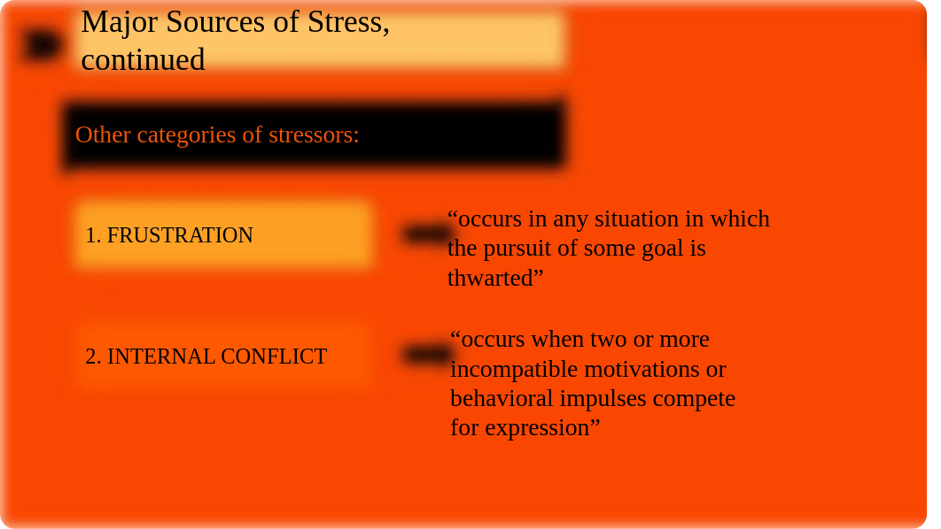 ENVIRONMENTAL THEORIES OF MENTAL ILLNESS (1).pptx_dx39r5rakac_page4