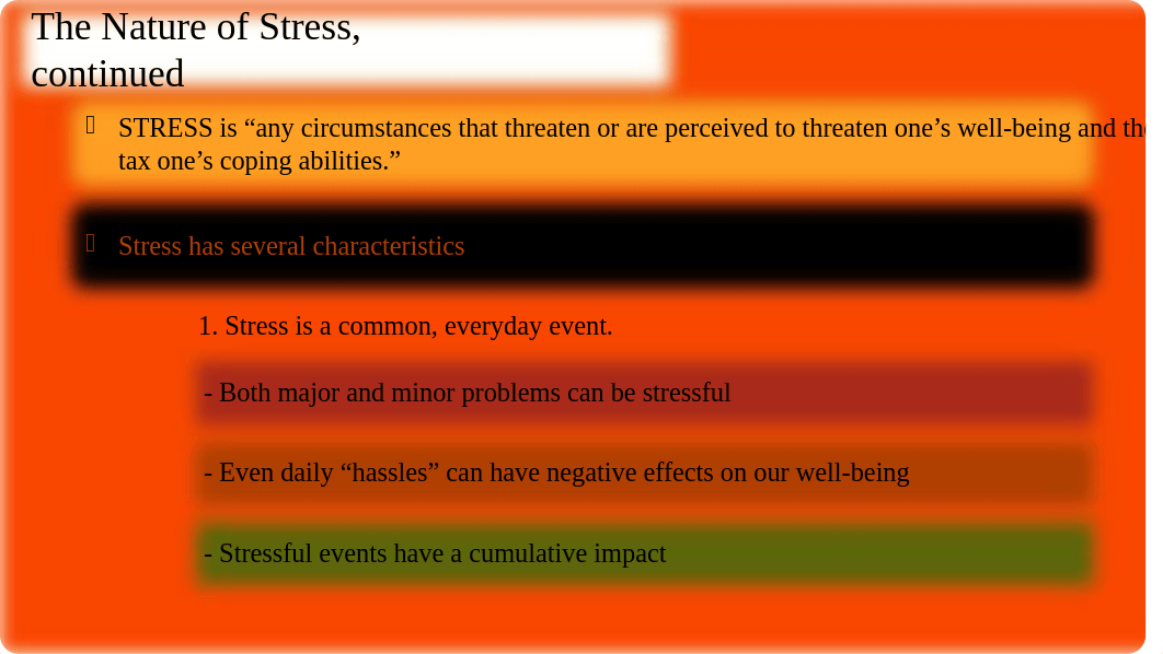 ENVIRONMENTAL THEORIES OF MENTAL ILLNESS (1).pptx_dx39r5rakac_page2