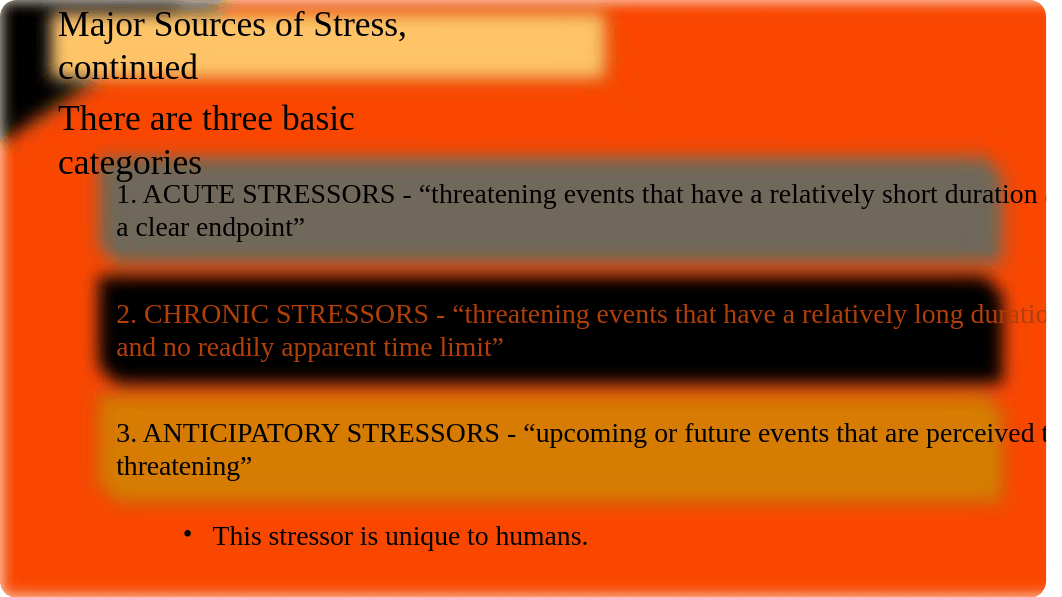 ENVIRONMENTAL THEORIES OF MENTAL ILLNESS (1).pptx_dx39r5rakac_page3