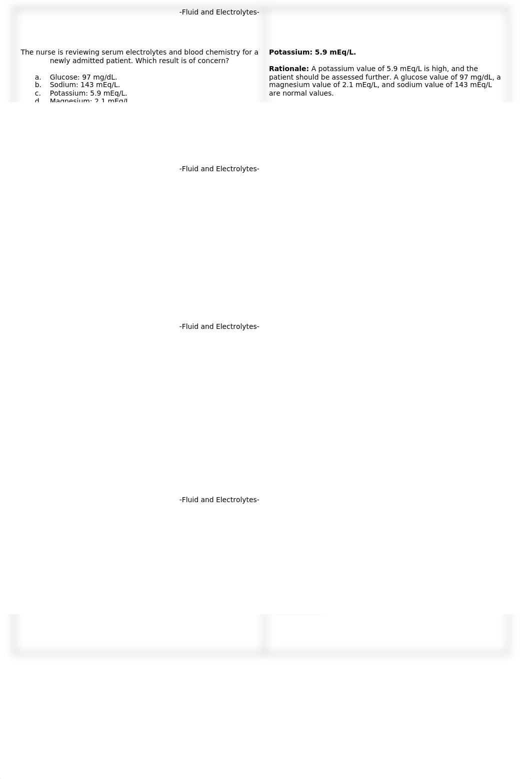 Fluids and Electrolytes FC 2.dotx_dx39s9rqzbn_page1