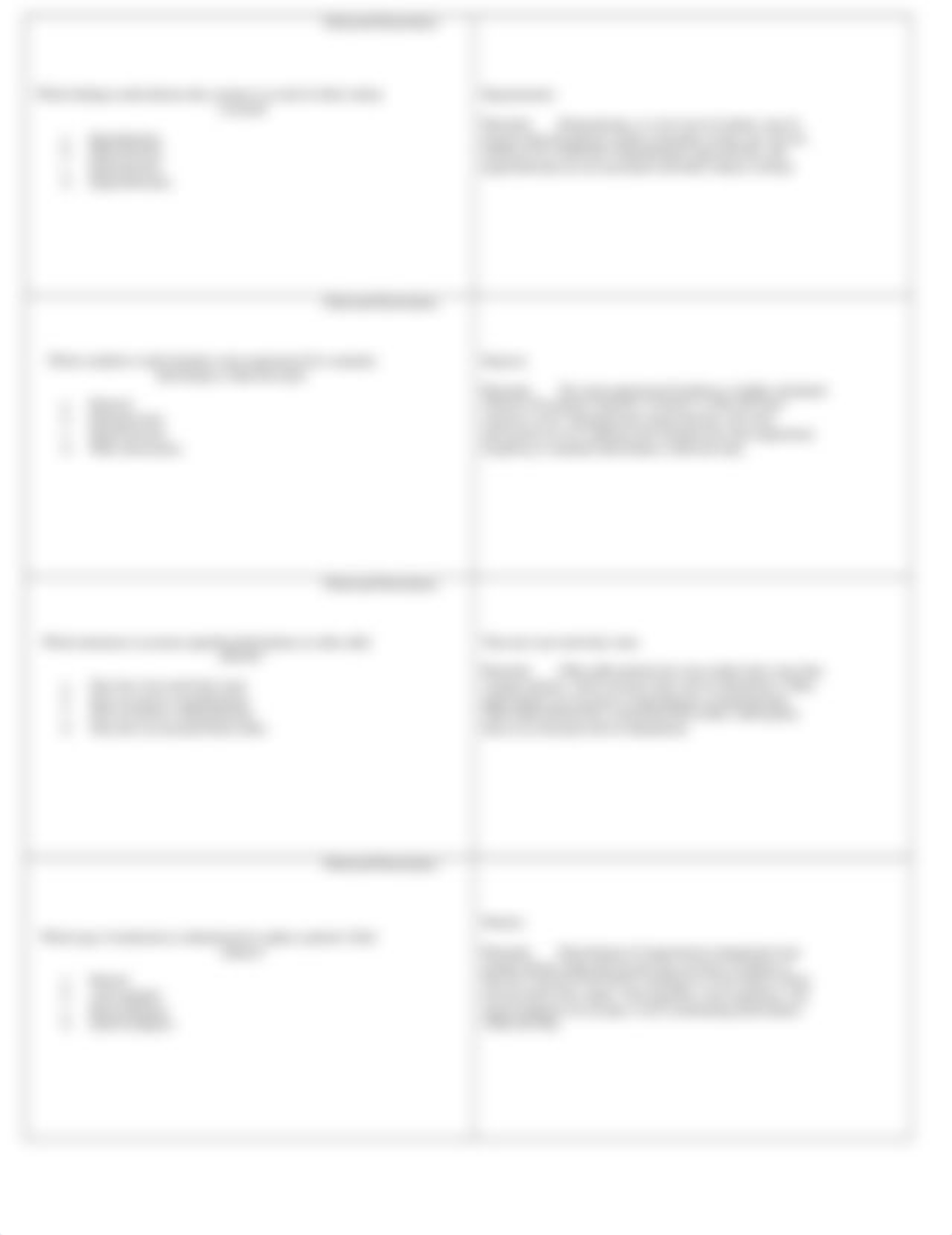 Fluids and Electrolytes FC 2.dotx_dx39s9rqzbn_page2