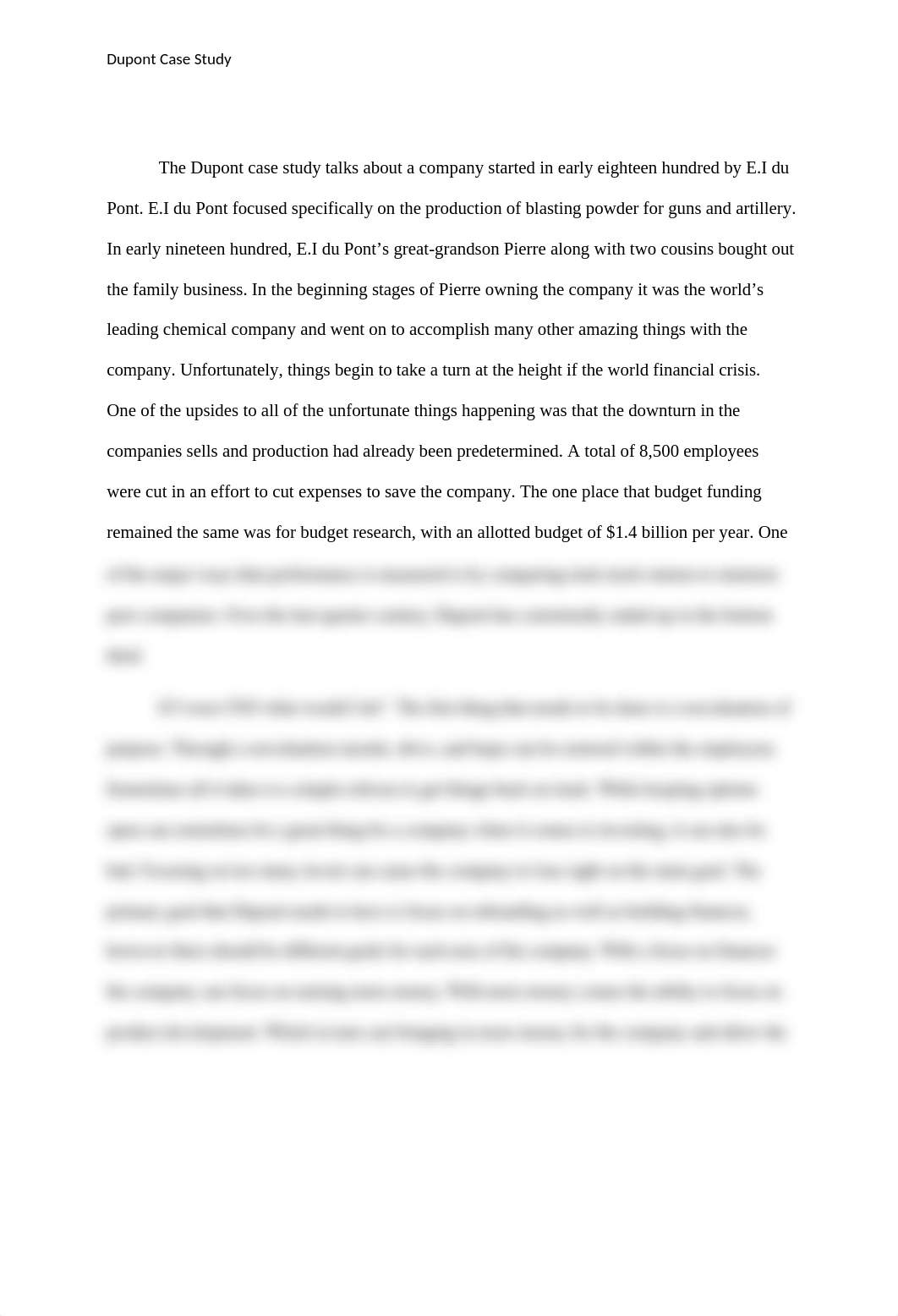 dupont case study.docx_dx39wmjlh7x_page1