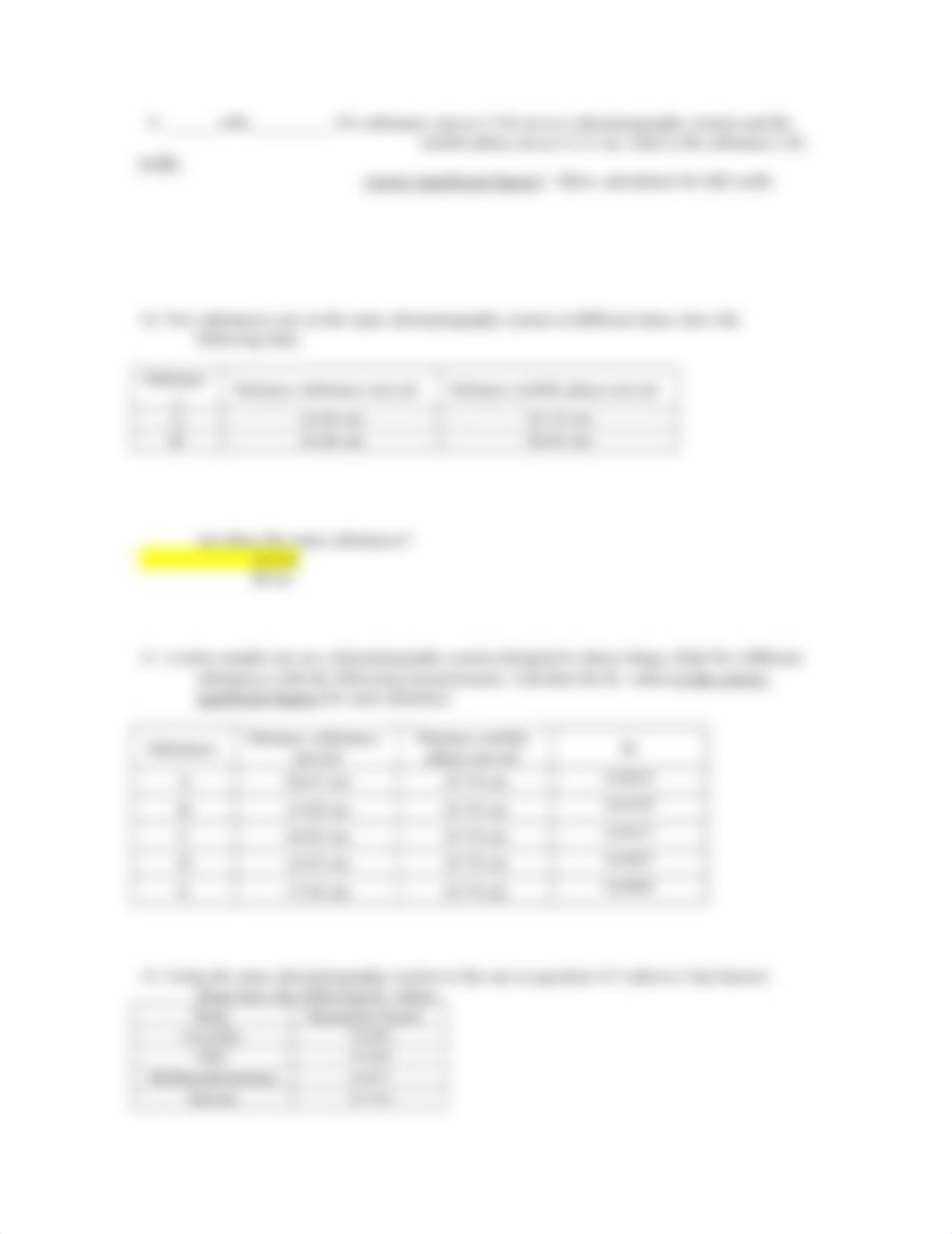 Lab 5 - Chromatography - OL Lab Report.docx_dx39xxcjta5_page3