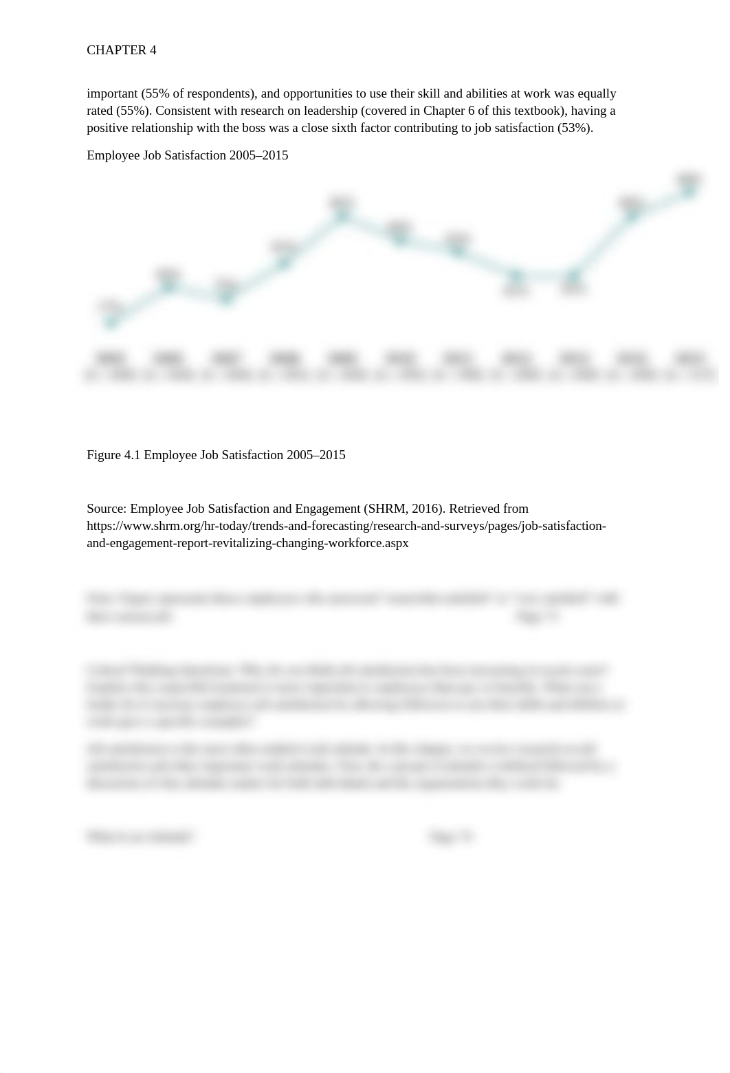 Chapter Four Attitudes and Job Satisfaction.docx_dx3a0sbi26i_page2