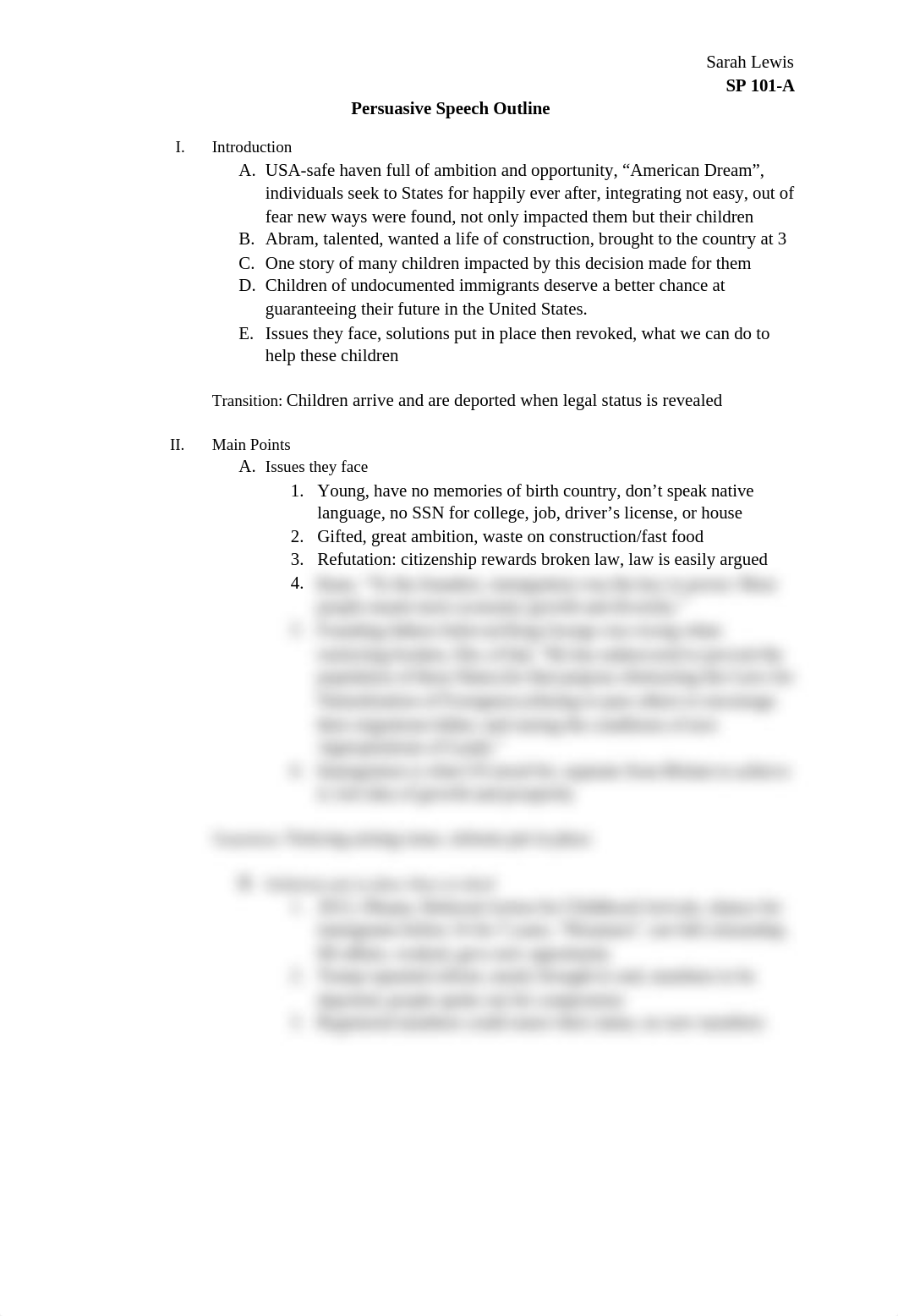 Children_of_Undocumented_Immigrants_-_Outline_dx3a87q8xuo_page1