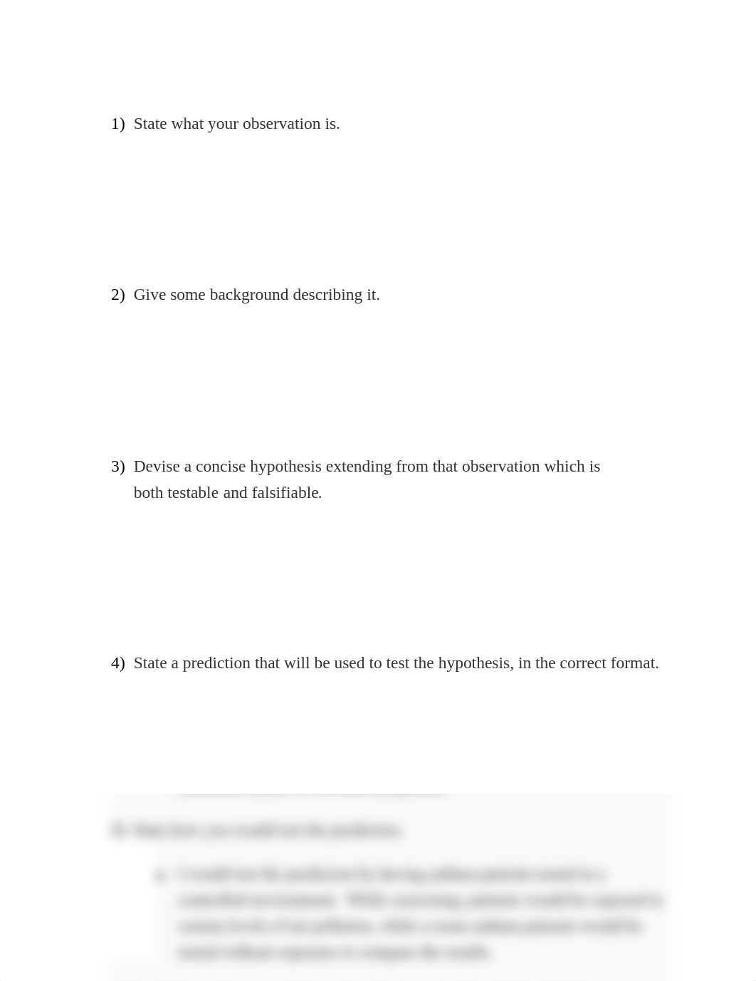 Milestone 1 Biology.docx_dx3afljqi46_page1