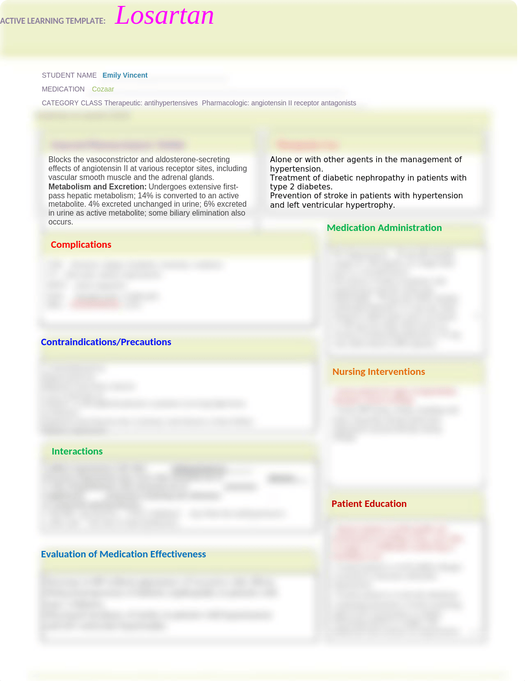 Losartan.docx_dx3asrd905c_page1