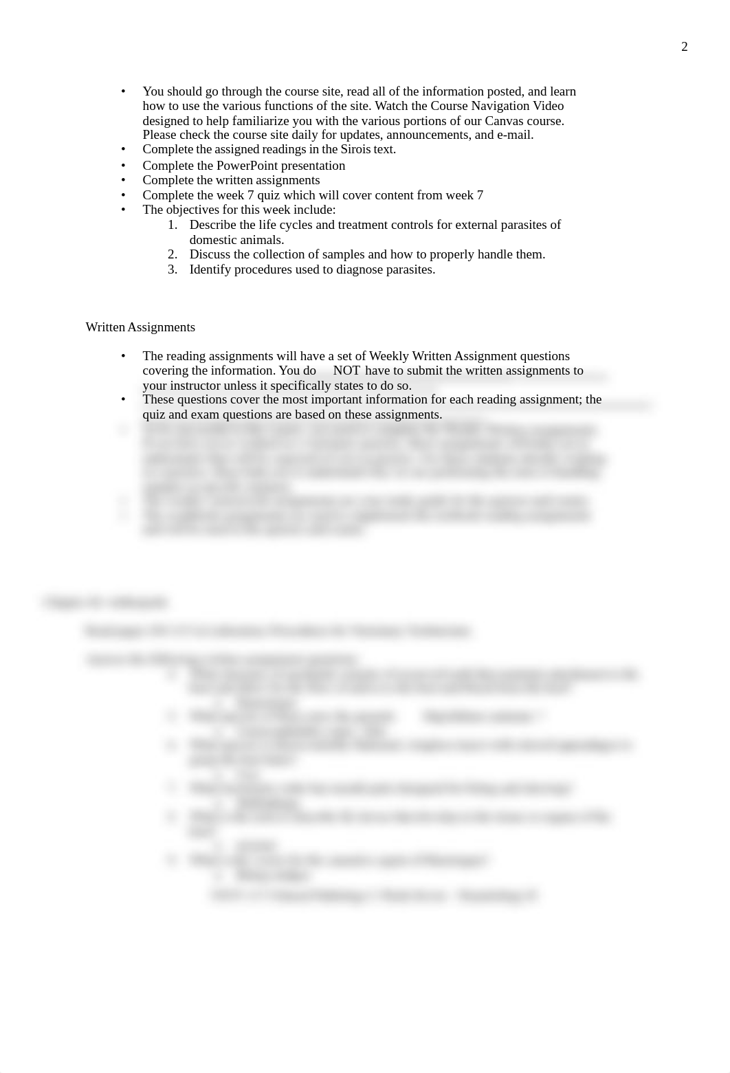 117 Week 7 w:answers.pdf_dx3azp9ndn9_page2