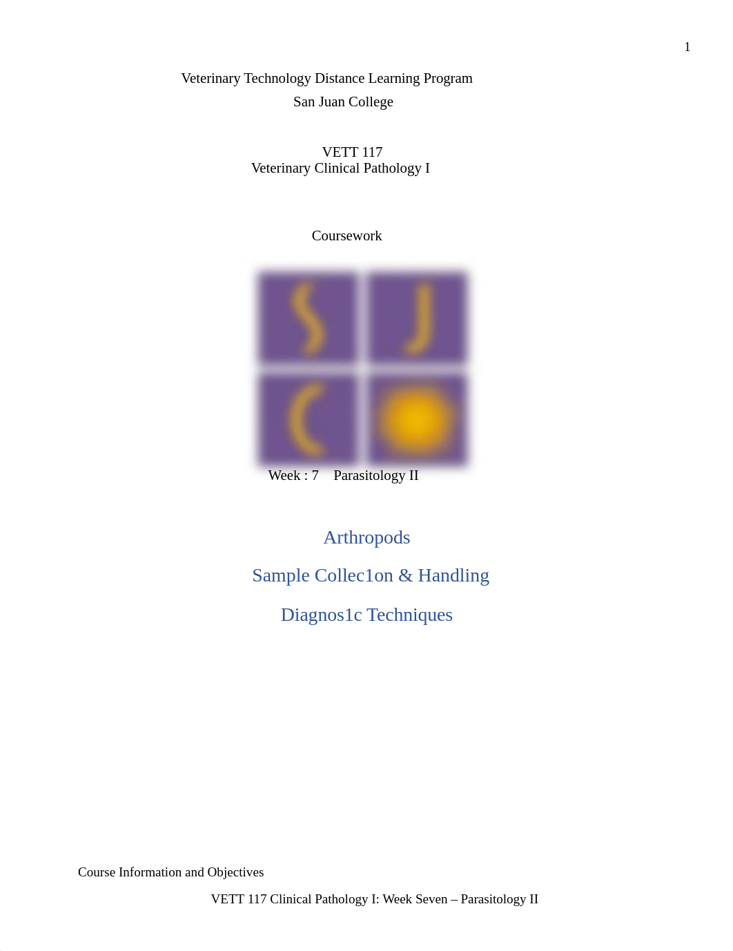 117 Week 7 w:answers.pdf_dx3azp9ndn9_page1