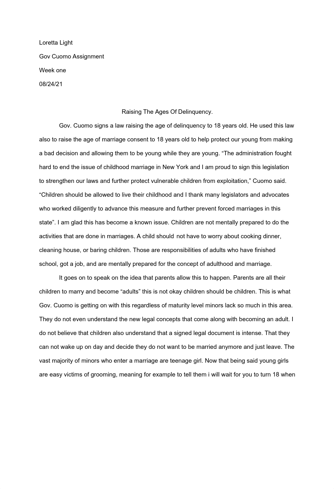 Gov Cuomo Assignment .pdf_dx3b1opn4k3_page1