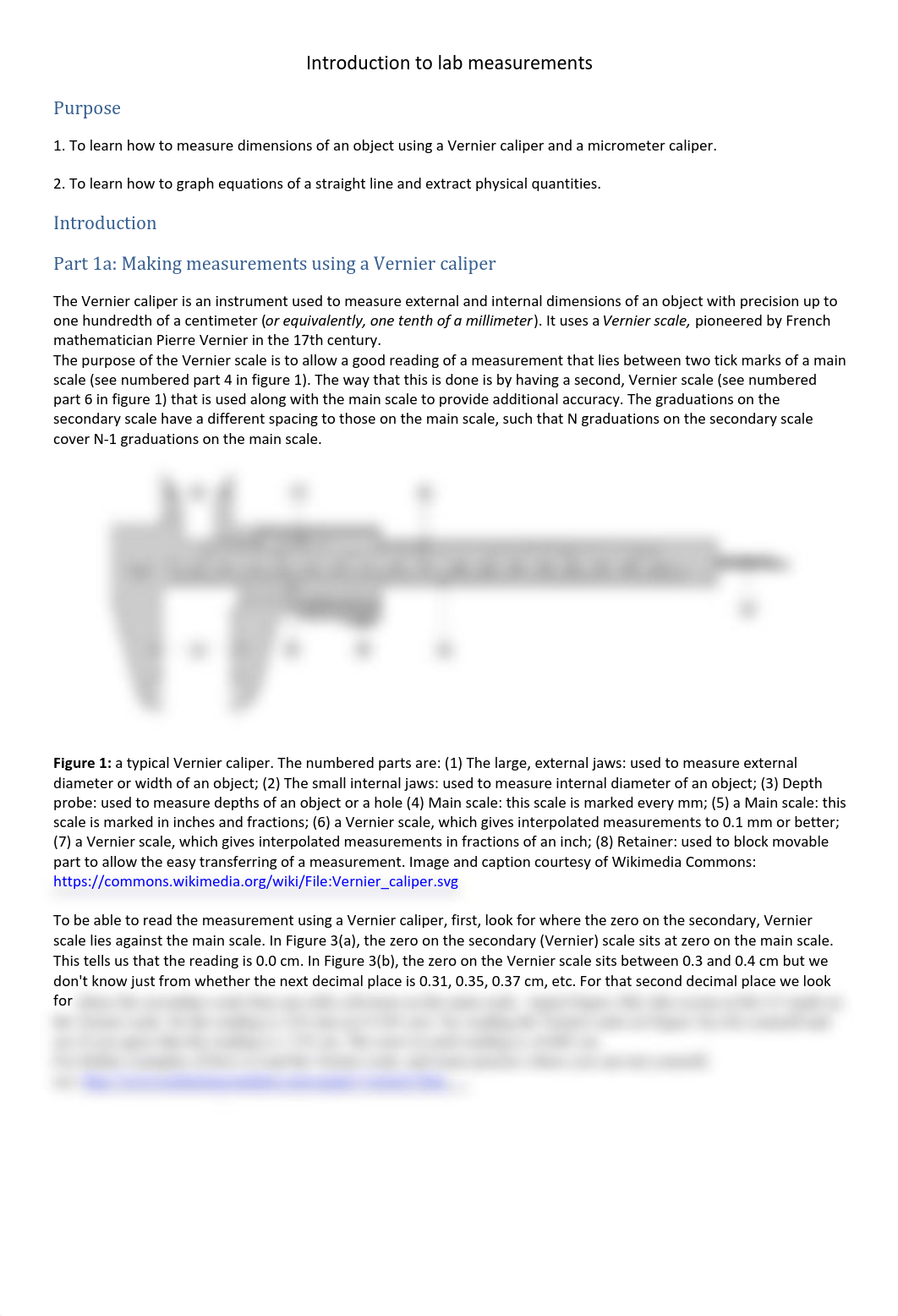 Phys 1 lab exp 1 Introduction to lab measurements.pdf_dx3b1umovsk_page1