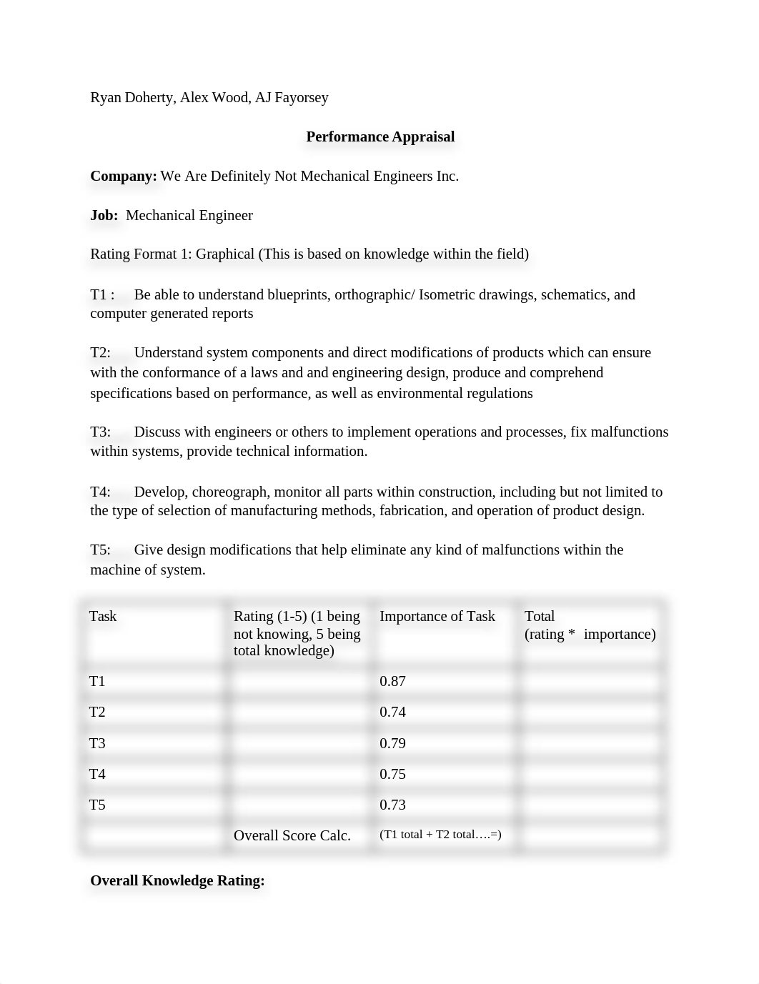 Performance Appraisal_dx3b2iye5zh_page1