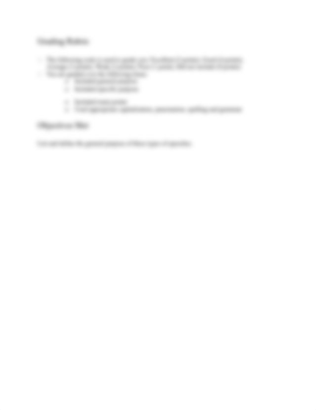 General, Specific and Central Idea Worksheet.docx_dx3bchkbgip_page2