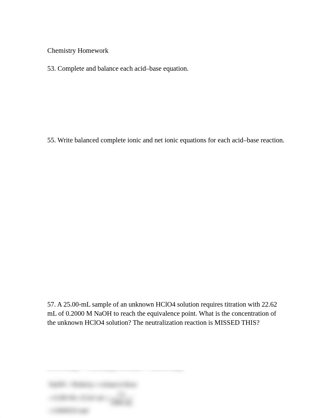 chem homework hero.docx_dx3bgklc1fq_page1