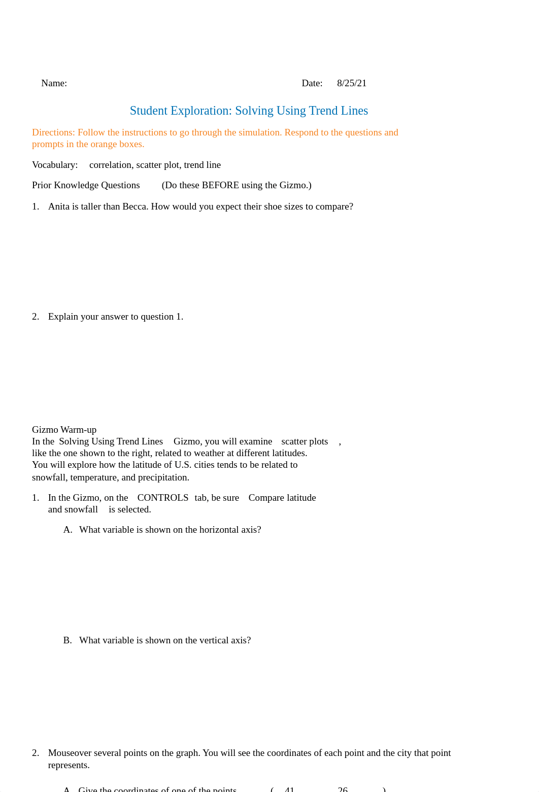 SolvTrendLinesSE -.pdf_dx3bq6pwhh2_page1