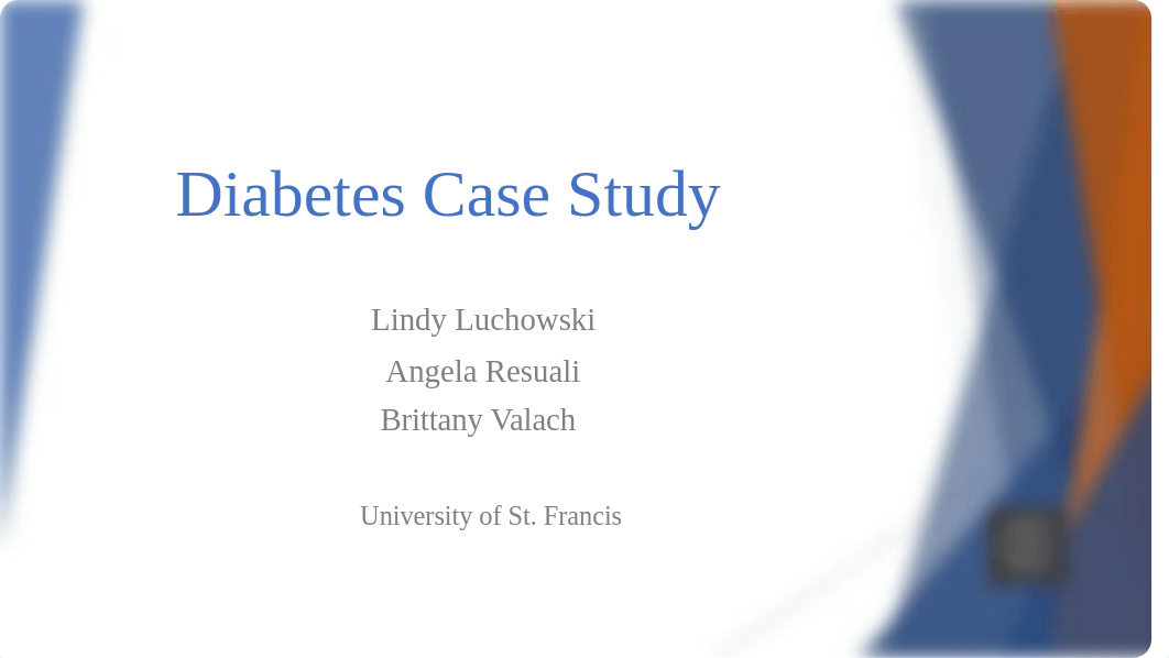 Diabetes Case Study.pptx_dx3bvsepwwl_page1