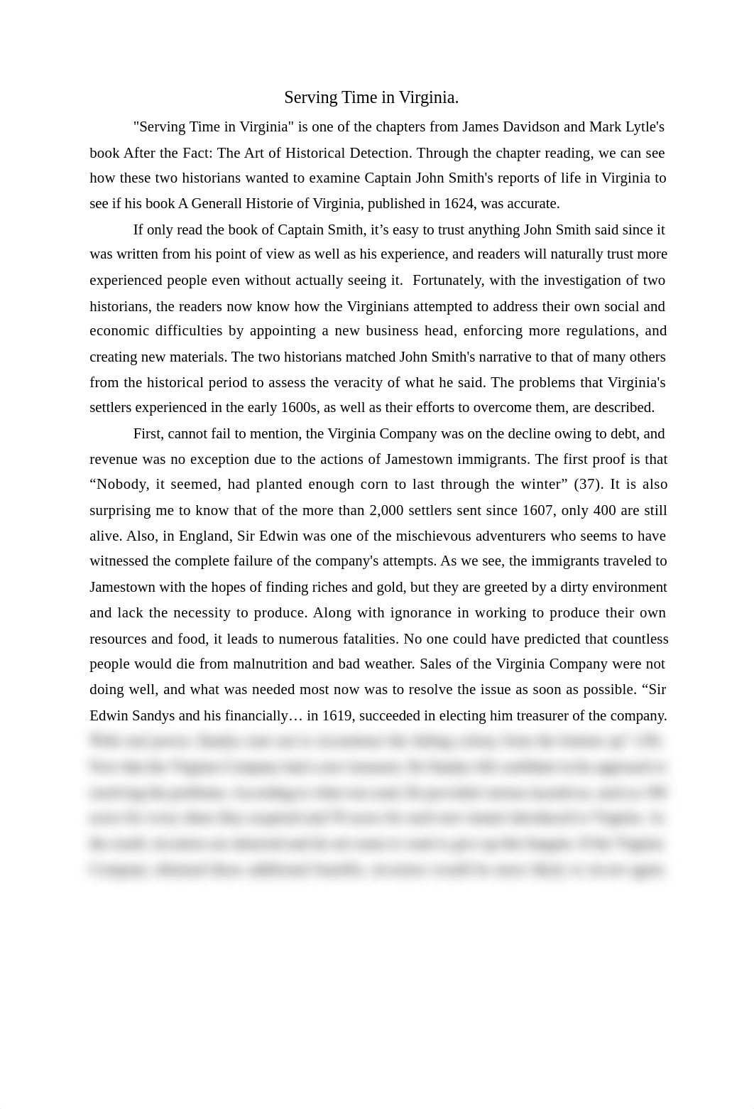 Module 2 Essay Serving Time in Virginia.docx_dx3bwxz48g1_page1