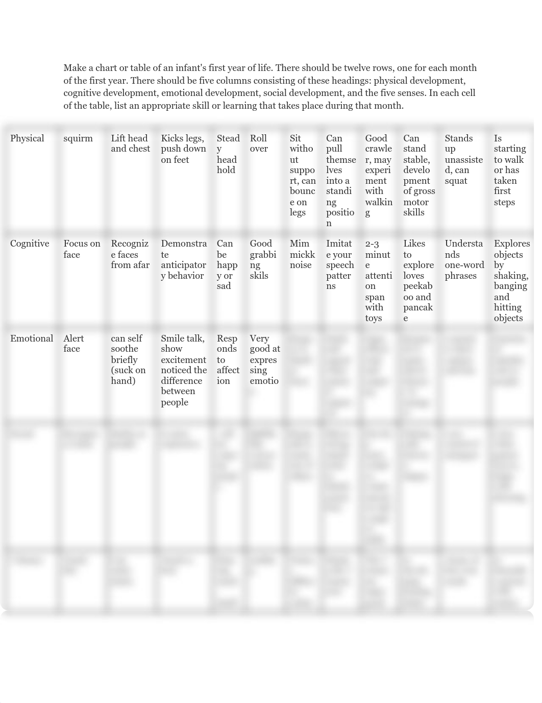 Kami Export - Toy and infant development.pdf_dx3bx9frixu_page1