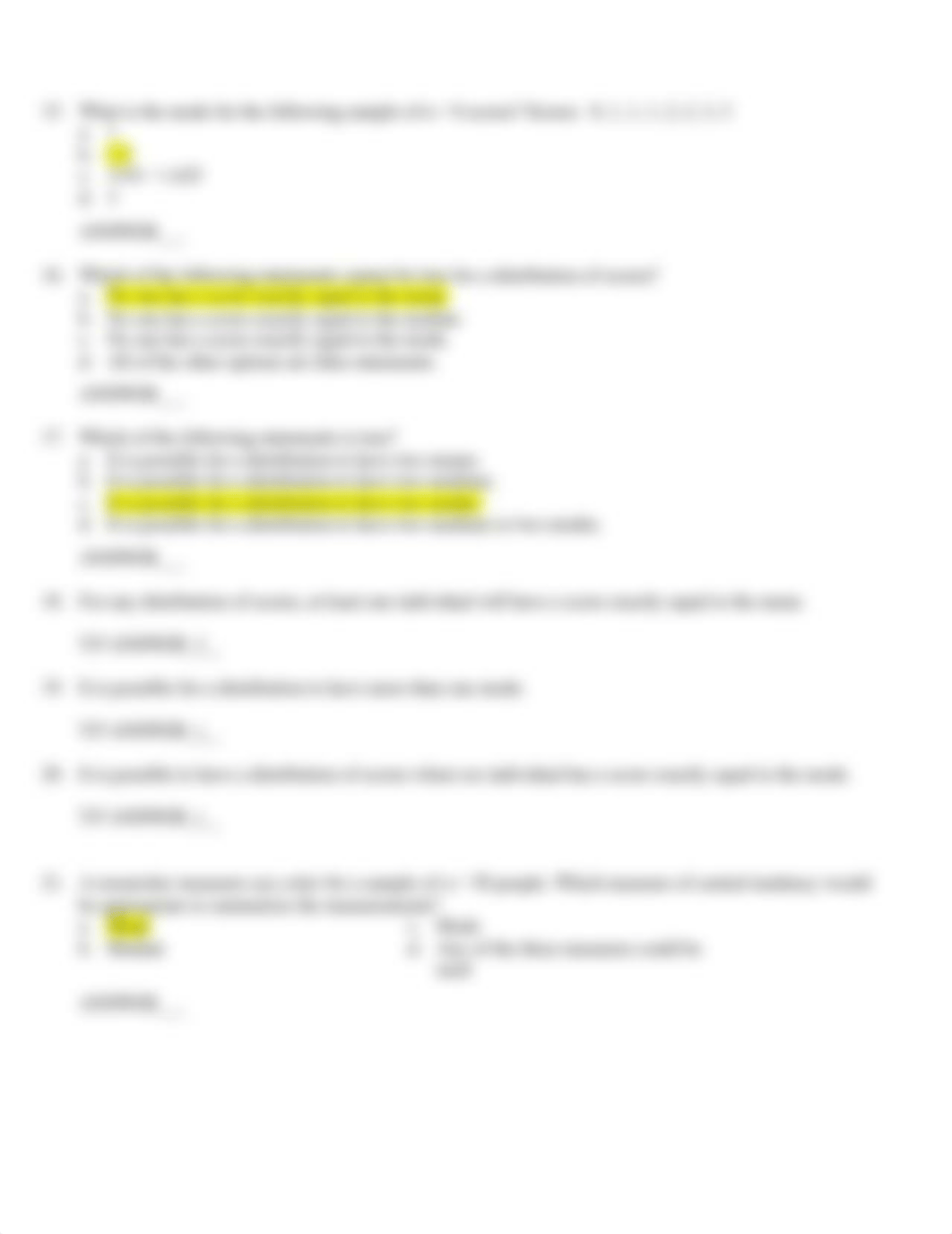 PYIO 596 Study Guide 2 Grav. Ch. 3, 4.docx_dx3bypexfmn_page3