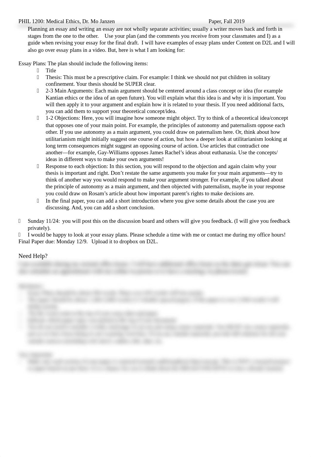 ME Paper Topics fall 19 (1).docx_dx3c24pdx80_page1