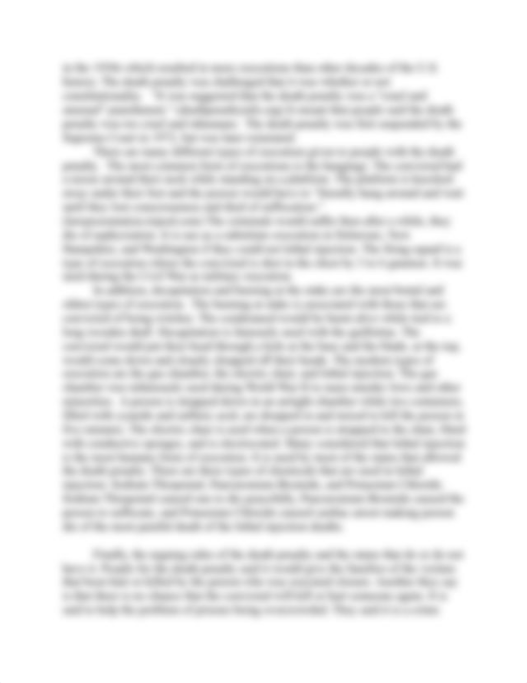 Death penalty essay_dx3c27hr8w3_page2