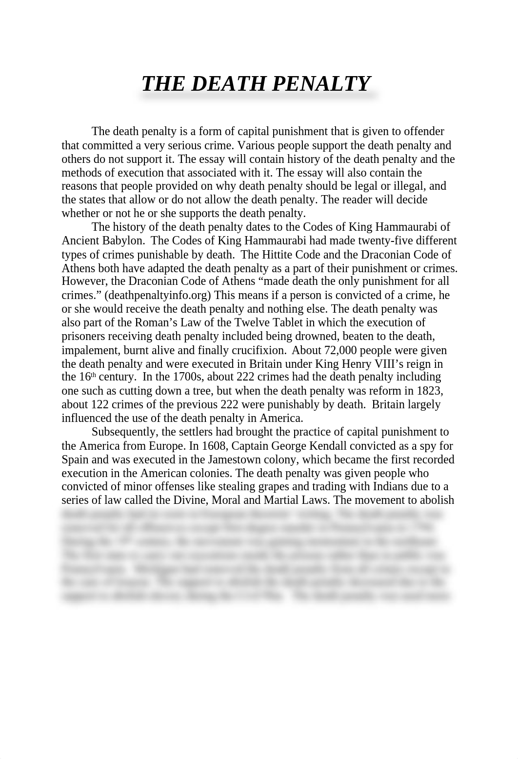 Death penalty essay_dx3c27hr8w3_page1