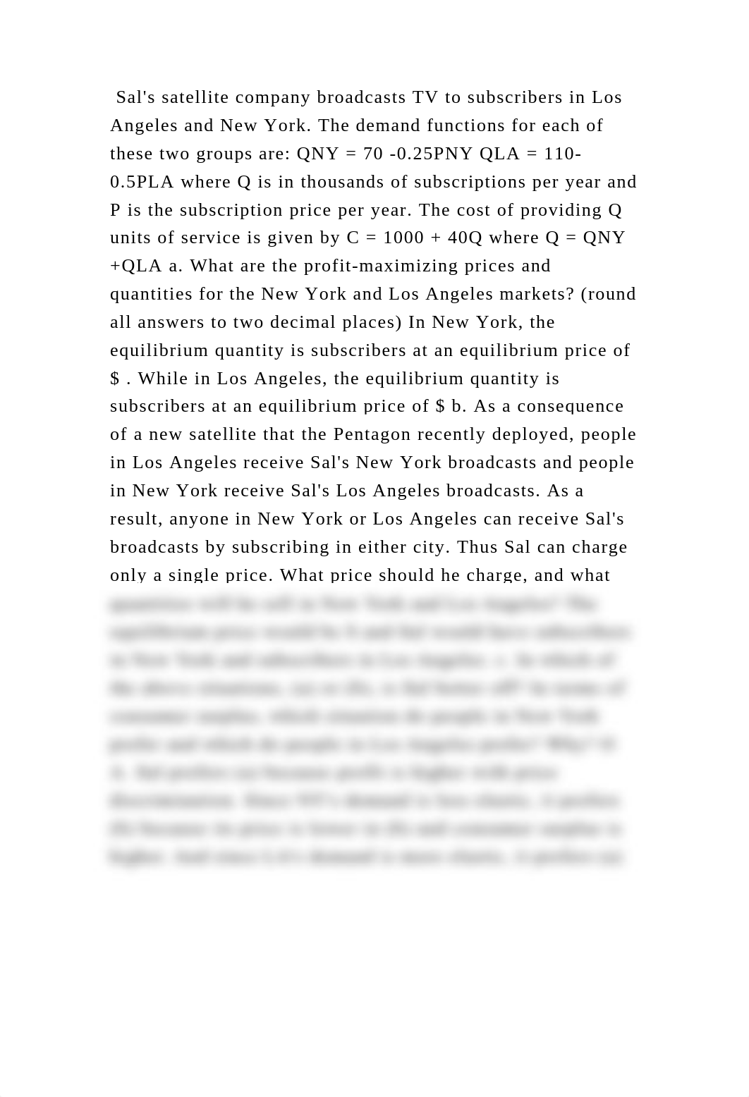 Sals satellite company broadcasts TV to subscribers in Los Angeles a.docx_dx3c7x1kh50_page2