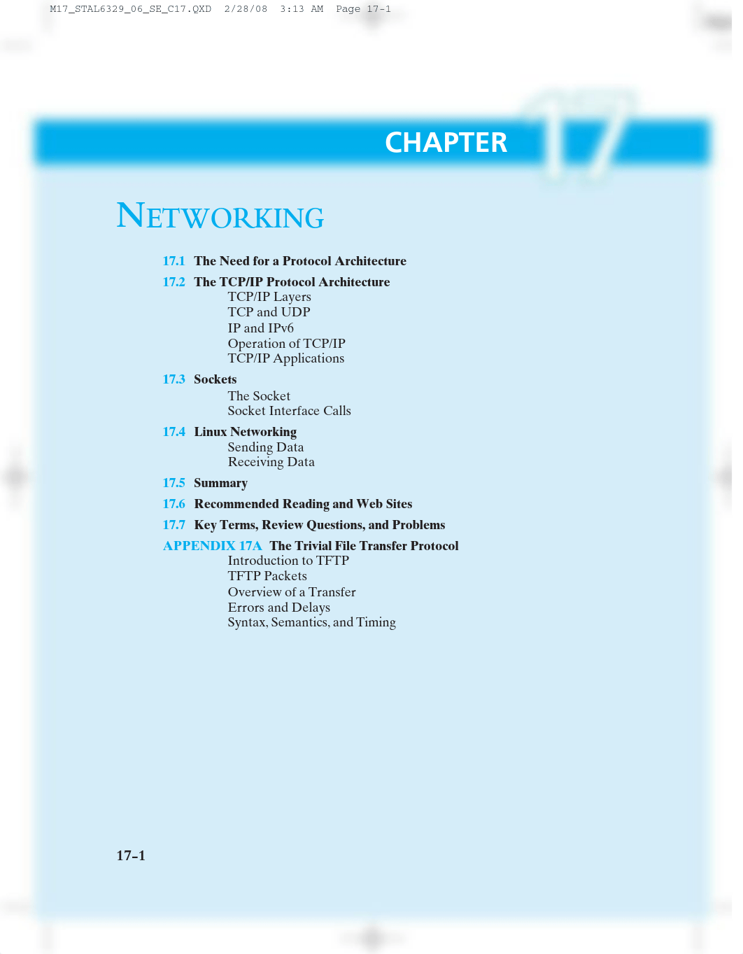 Chapter-17_dx3ch64pdtv_page1