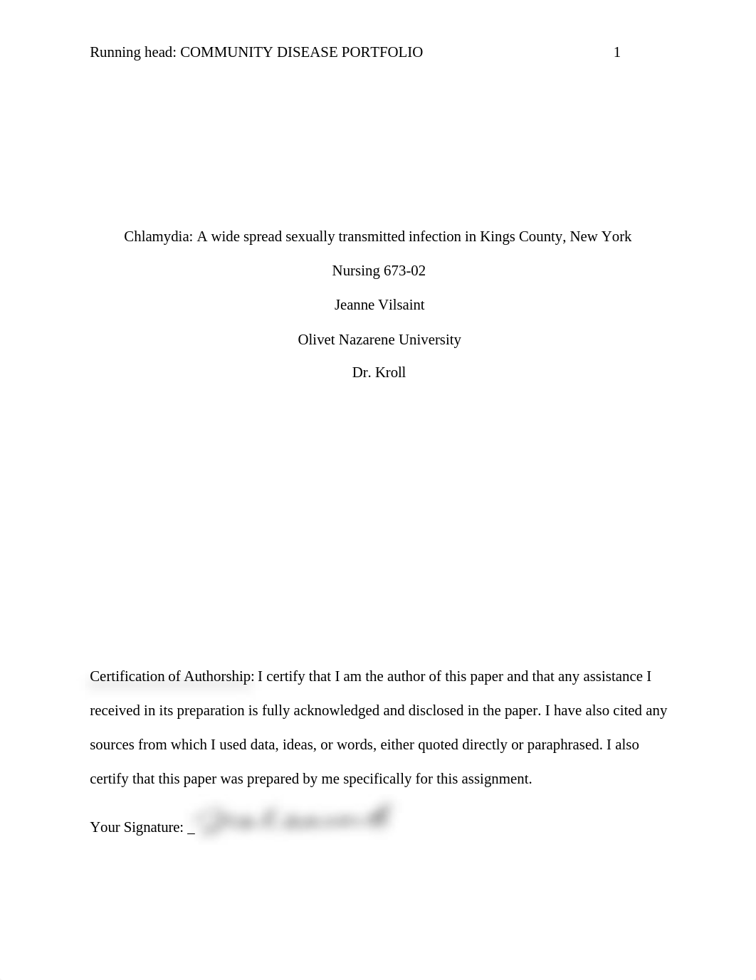 Community Paper final Vilsaint-1.docx_dx3chkgwnt3_page1