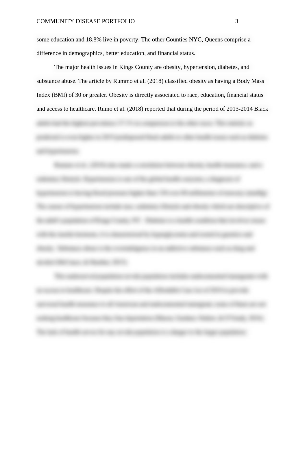 Community Paper final Vilsaint-1.docx_dx3chkgwnt3_page3