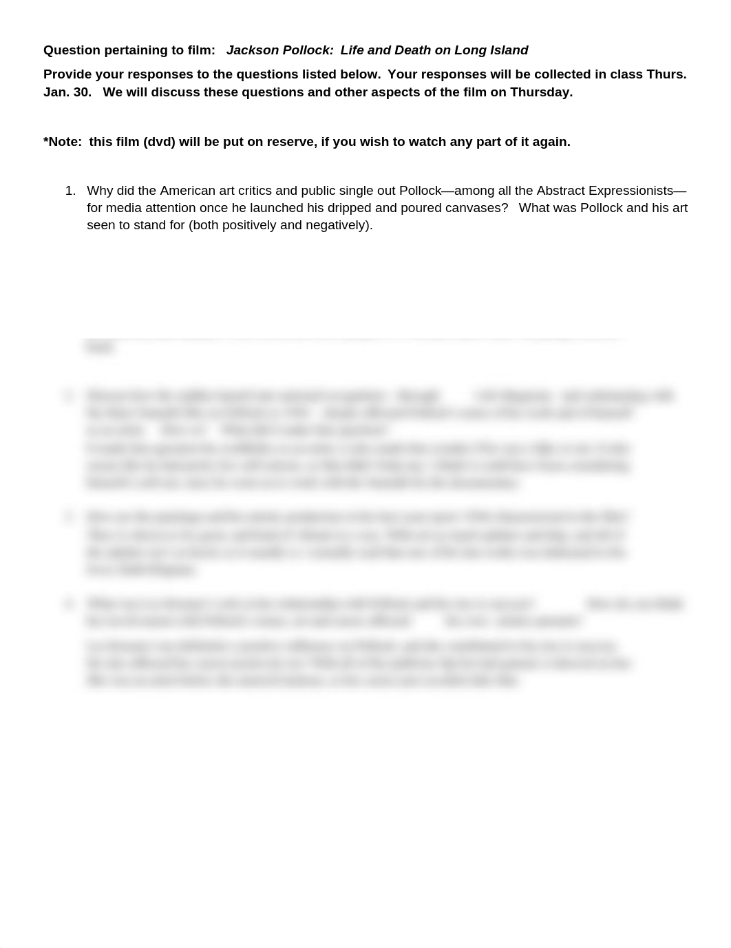 Pollockfilm-questions_dx3cqcb3hw0_page1