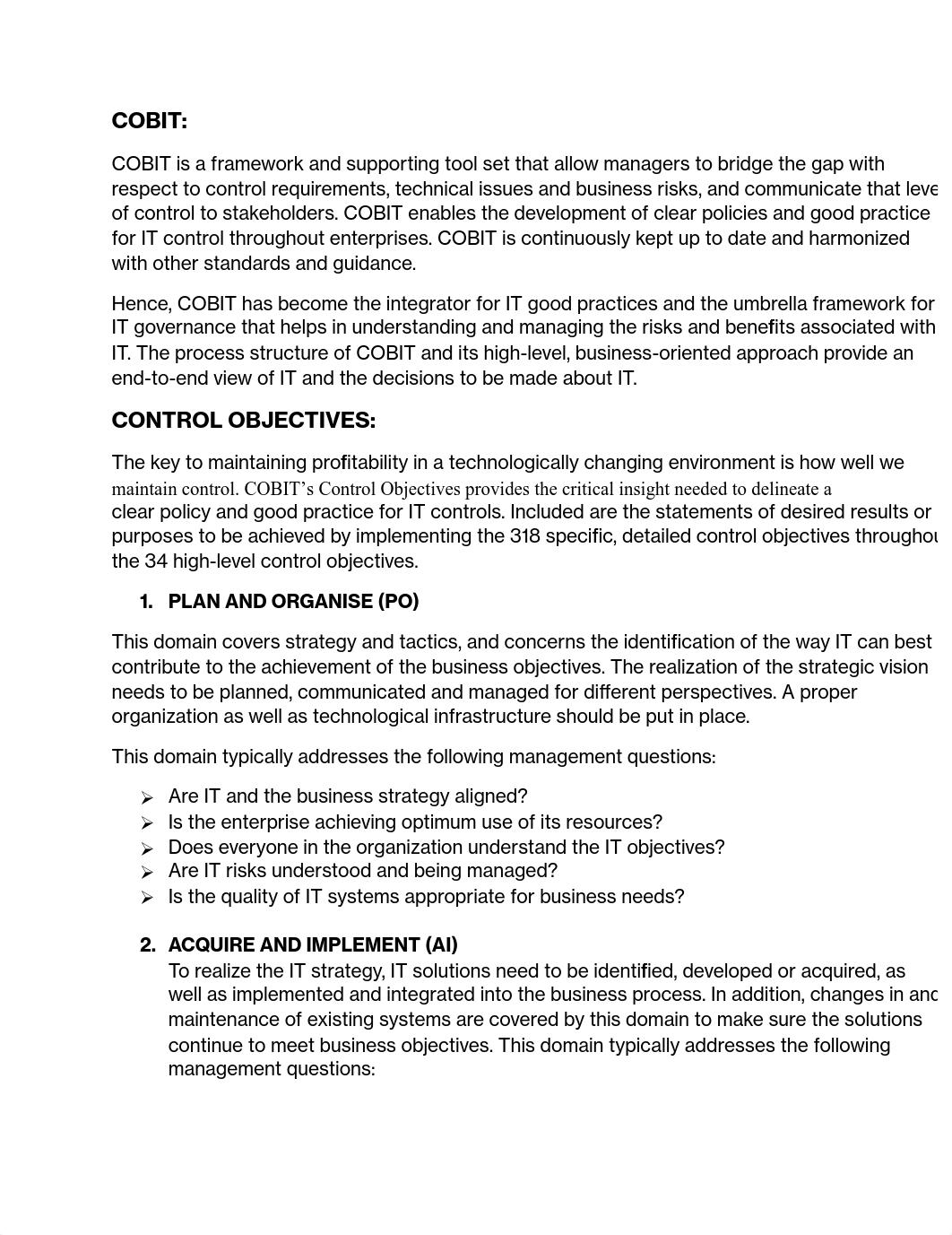 COBIT Final_dx3cqfl17uq_page1