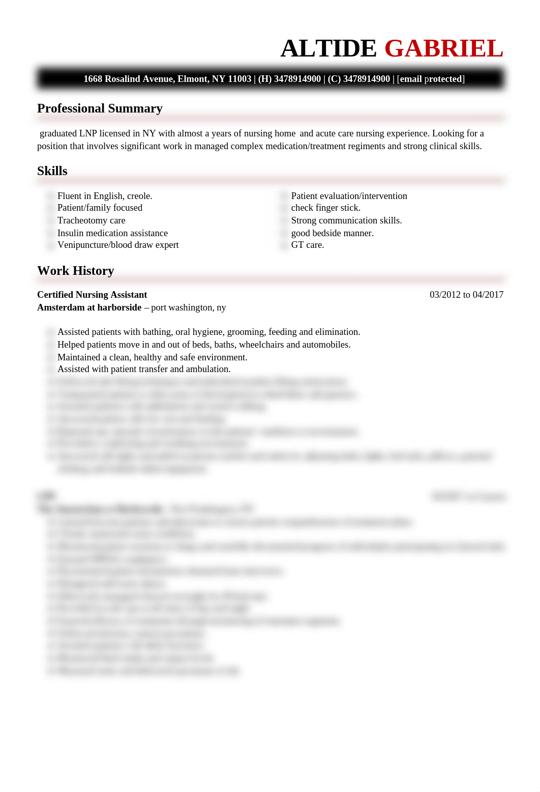 altide gabriel Resume 1 (2).pdf_dx3czjuy4z6_page1