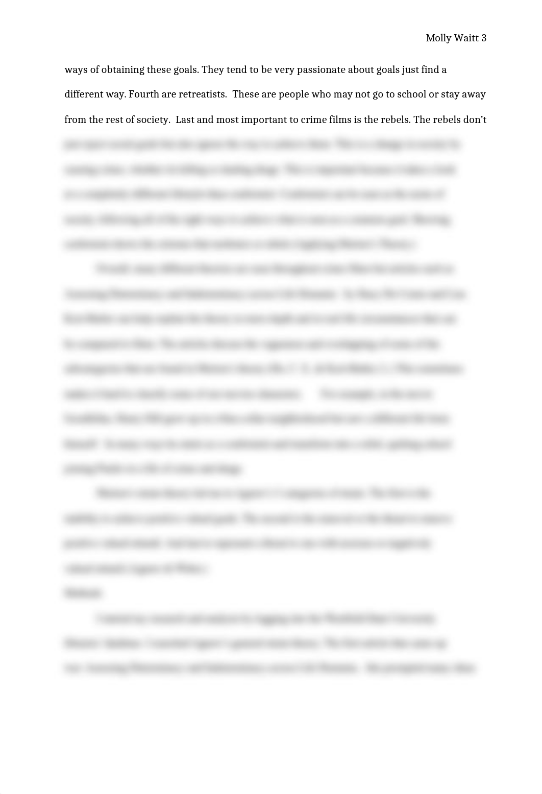 Crime Film Final Paper_dx3d13lq3c9_page3