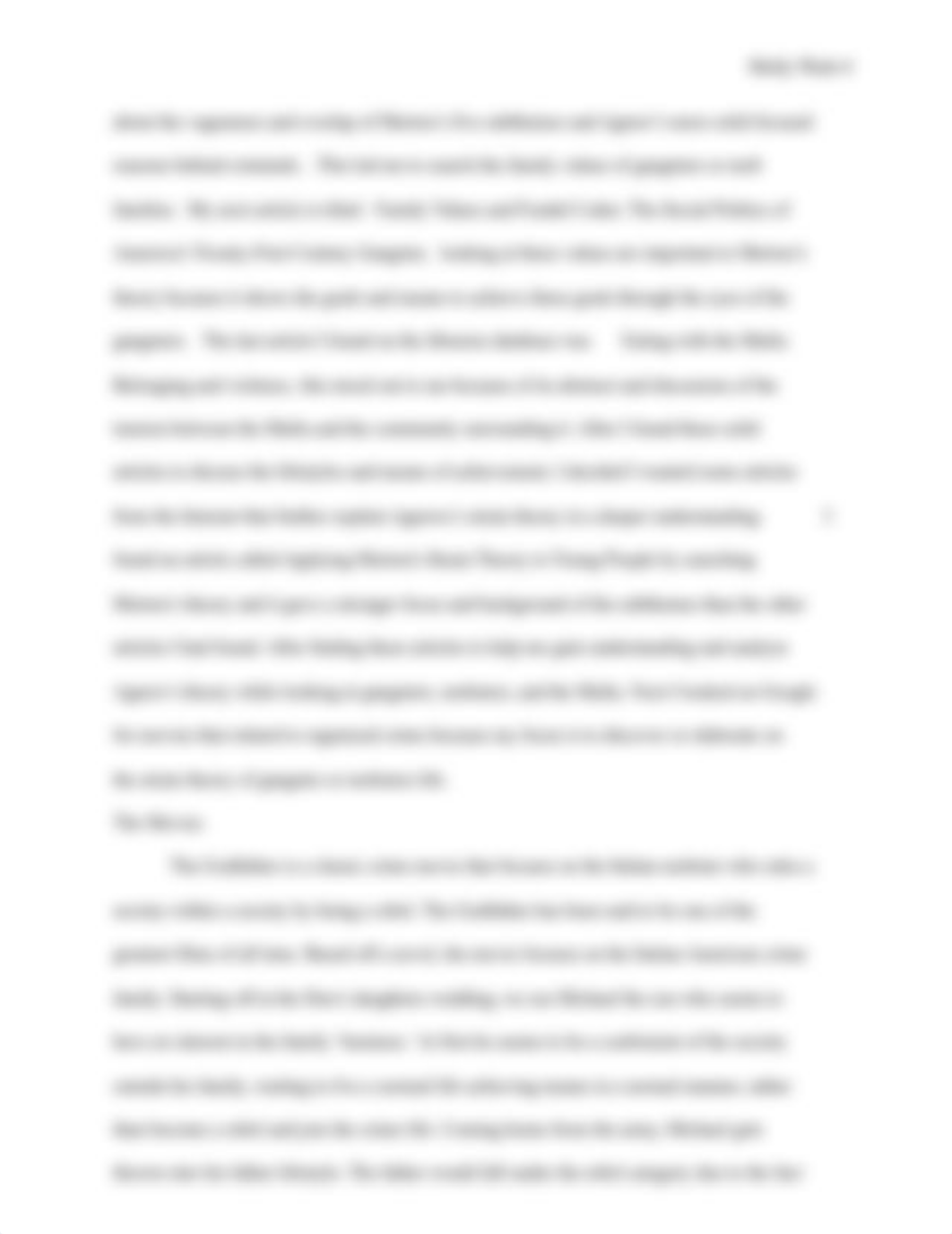 Crime Film Final Paper_dx3d13lq3c9_page4