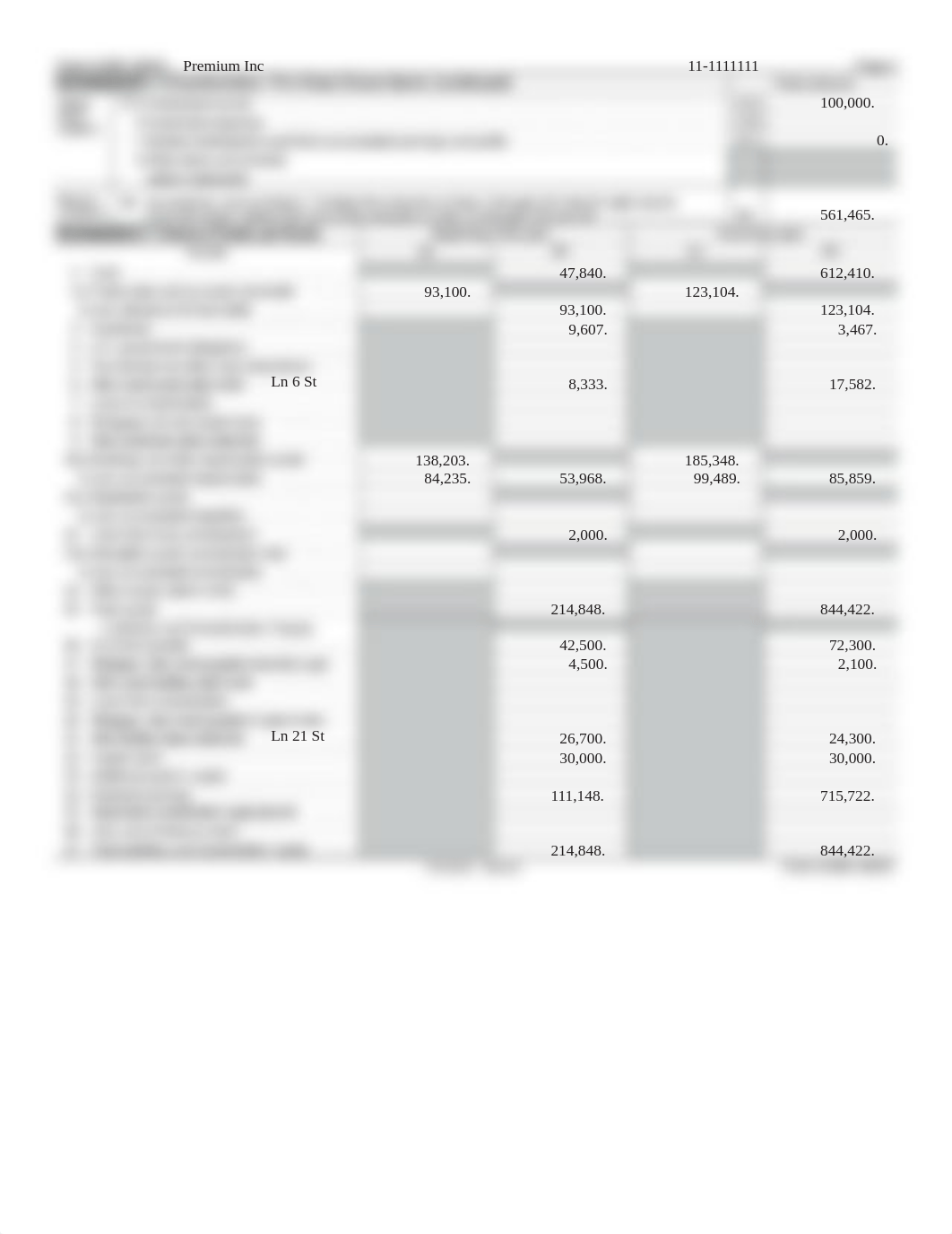 2015 Premium Inc Form 1120S  S Corps Tax Return Final.pdf_dx3d9cpqyvj_page4