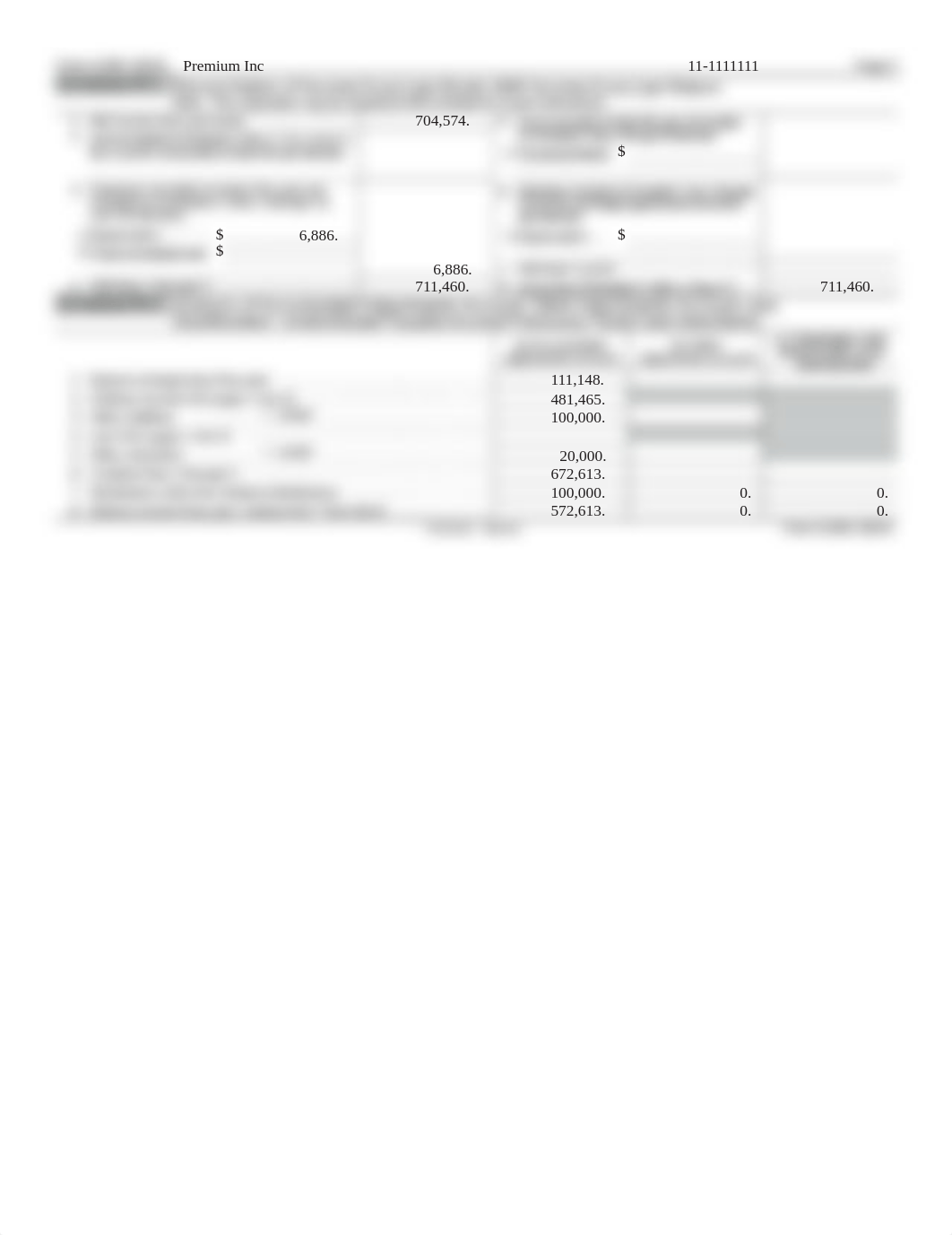 2015 Premium Inc Form 1120S  S Corps Tax Return Final.pdf_dx3d9cpqyvj_page5